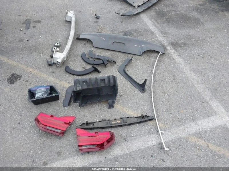 BMW 750 XDRIVE, снимка 14 - Автомобили и джипове - 53226195