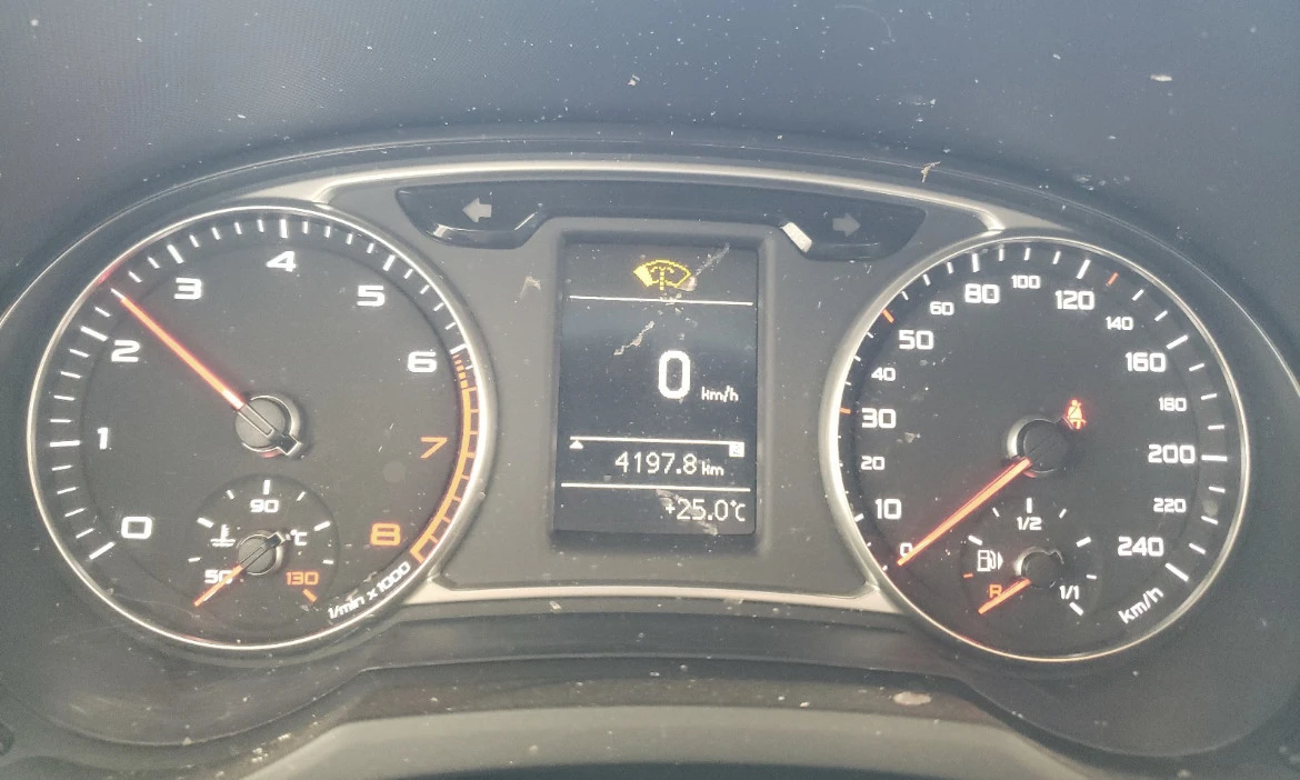 Audi A1 1.2 | Mobile.bg — изображение 12