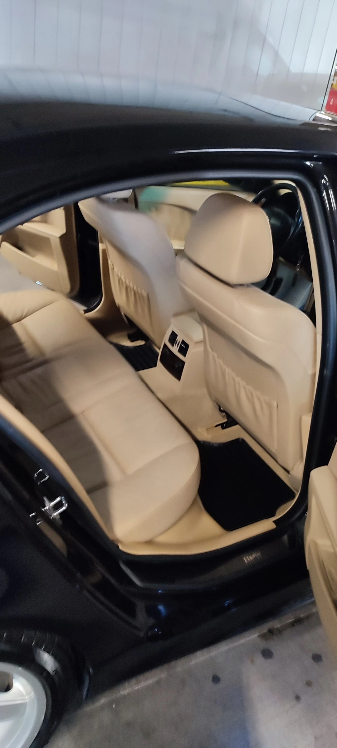 BMW 530 3.0 i   N52B30  M-Pack | Mobile.bg   15