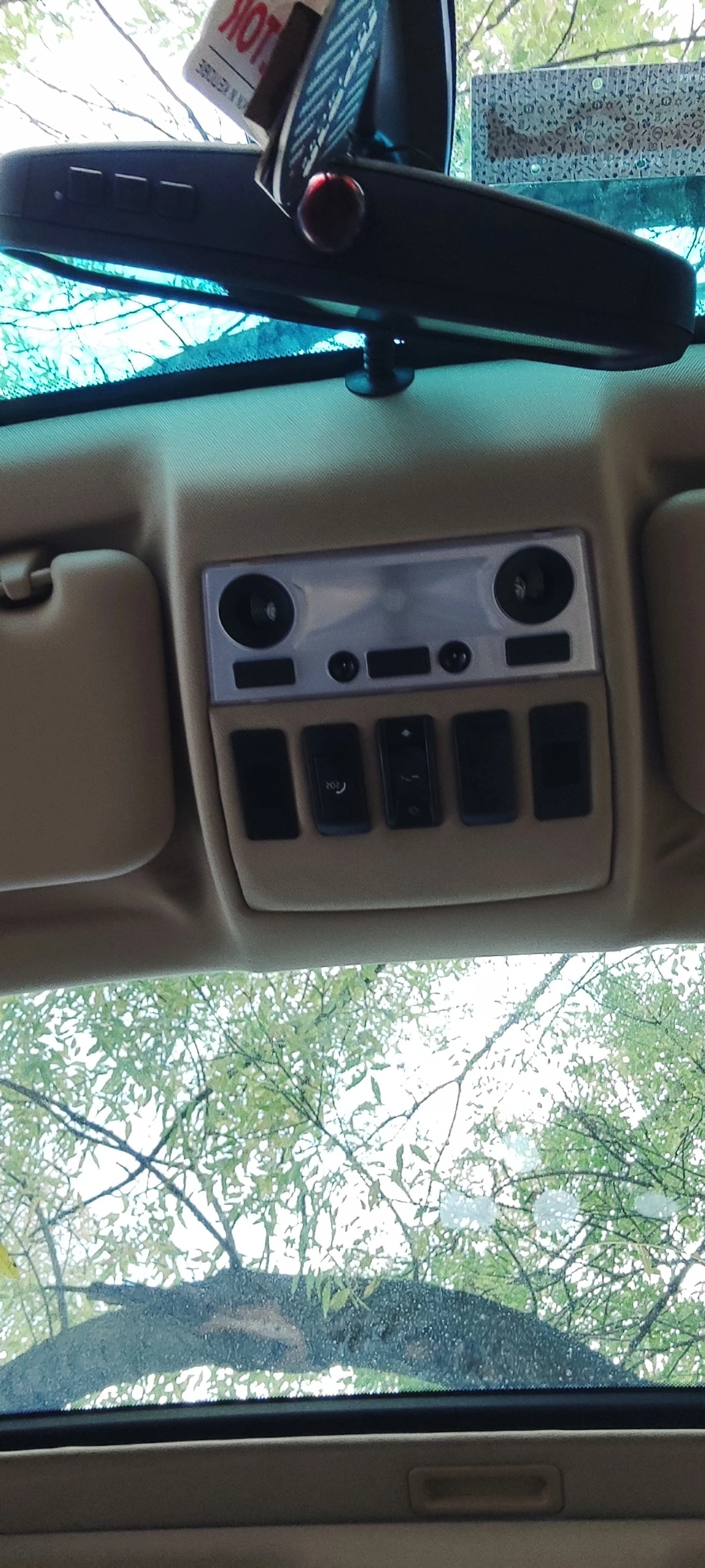 BMW 530 3.0 i   N52B30  M-Pack | Mobile.bg   16