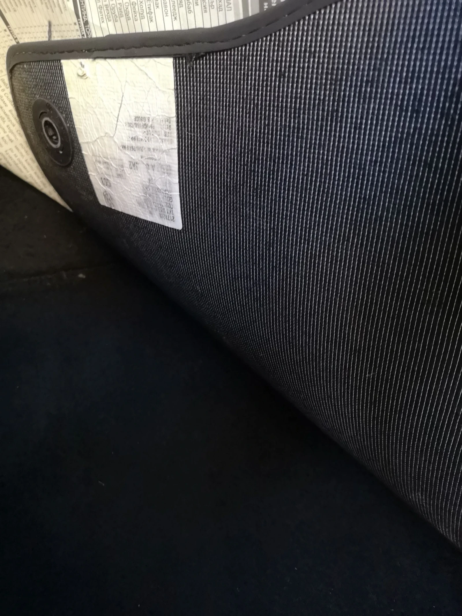 VW Golf Golf 6 1.4 UNITED  | Mobile.bg   16