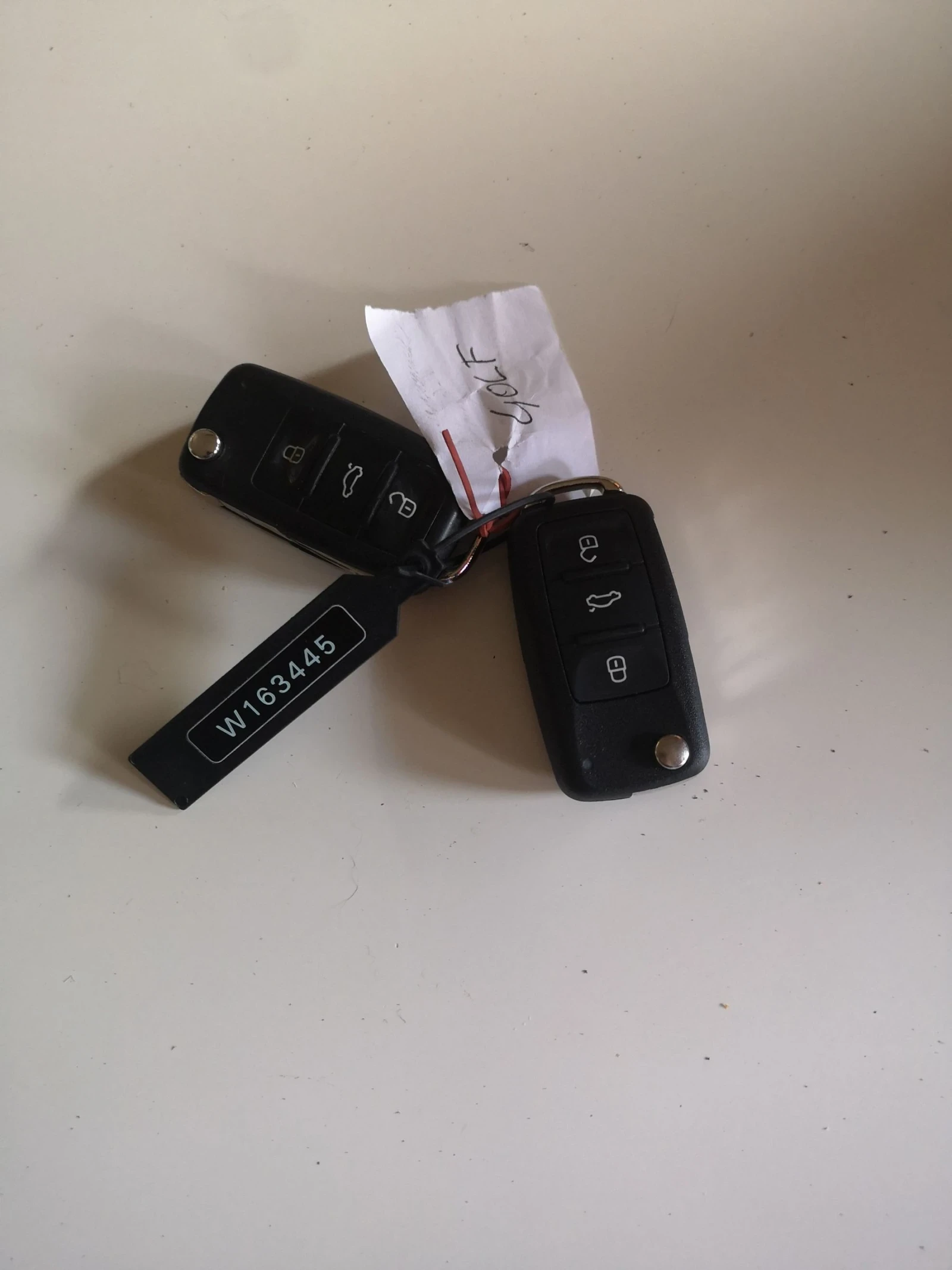 VW Golf Golf 6 1.4 UNITED  | Mobile.bg   14