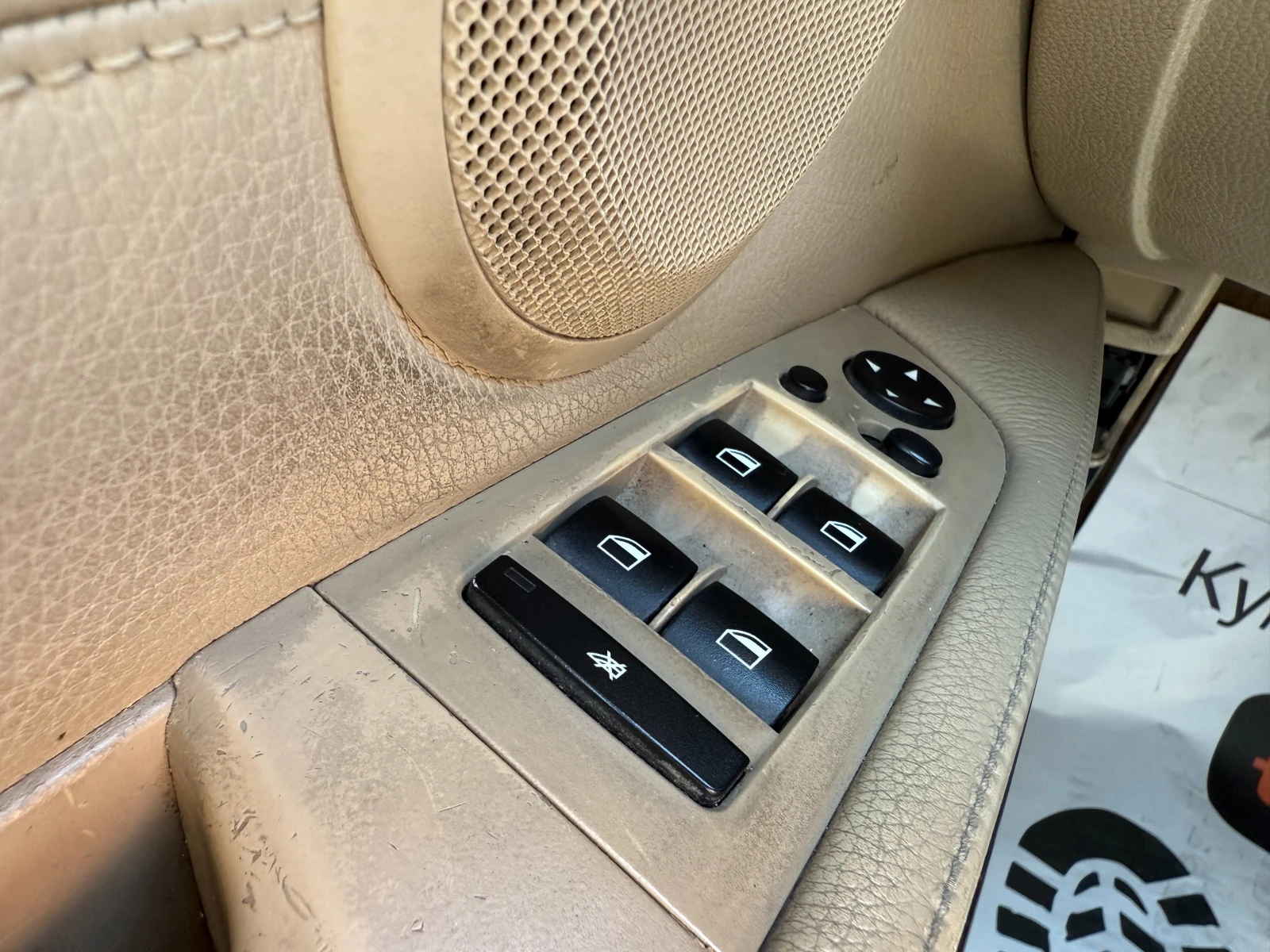 BMW 320 2.0d 163 к.с. | Mobile.bg — изображение 15