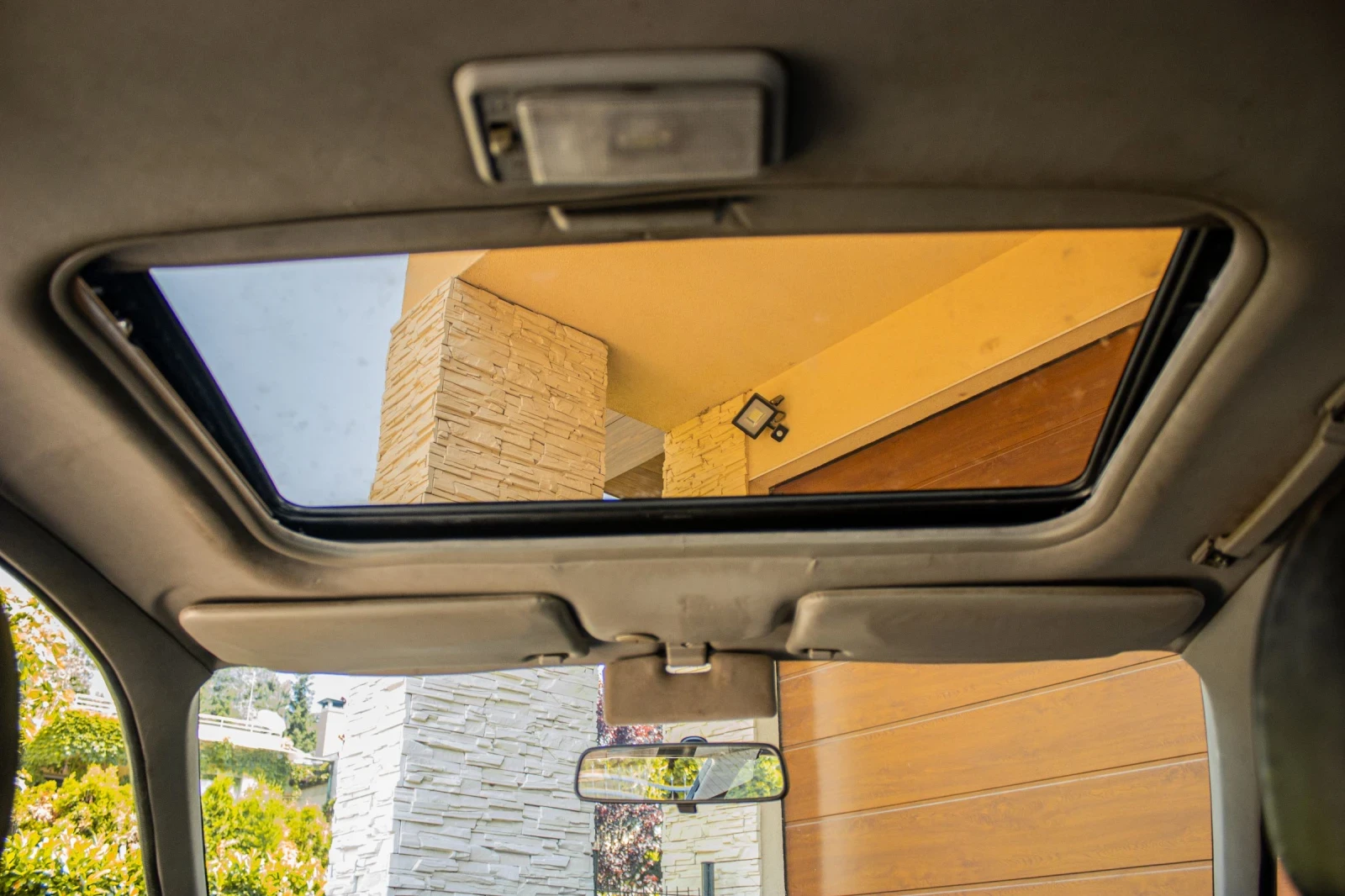 Honda Civic EG  (EH3)  | Mobile.bg   13