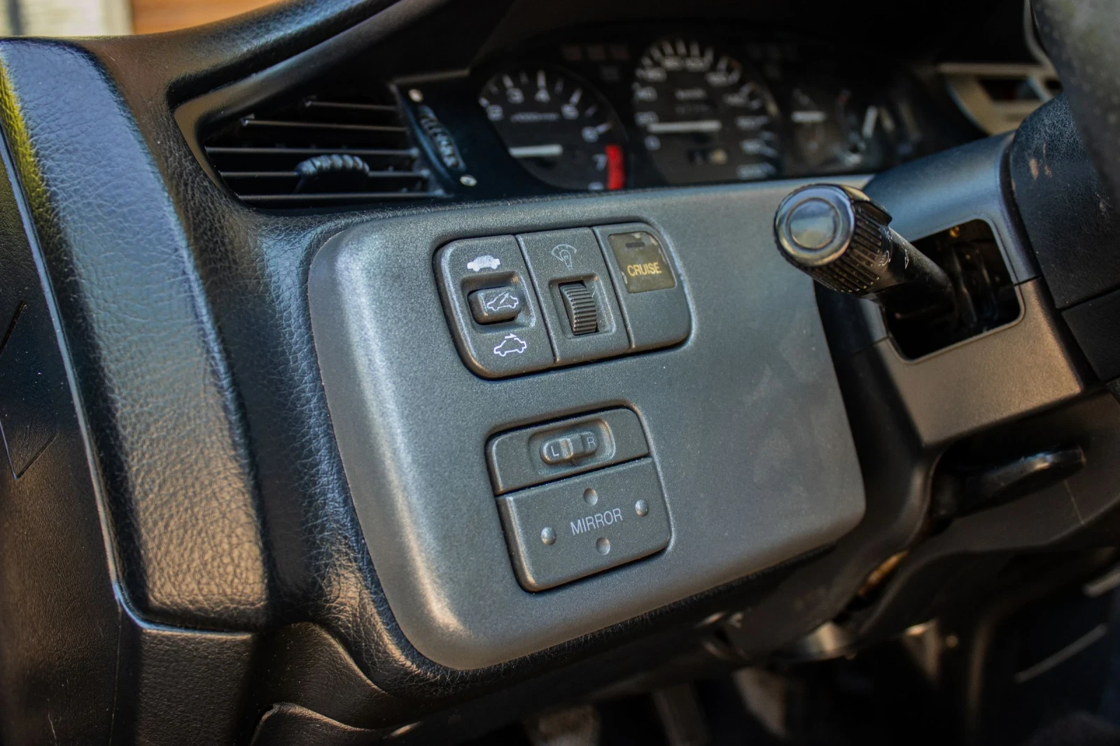 Honda Civic EG  (EH3)  | Mobile.bg   14