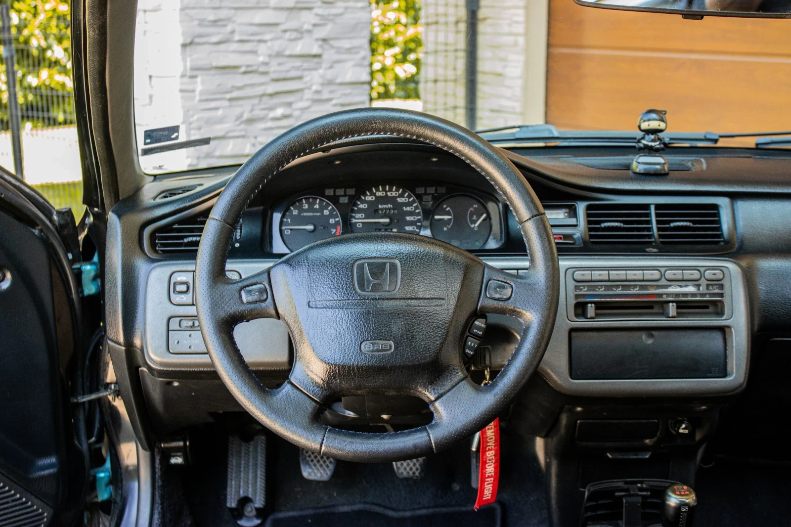 Honda Civic EG  (EH3)  | Mobile.bg   17