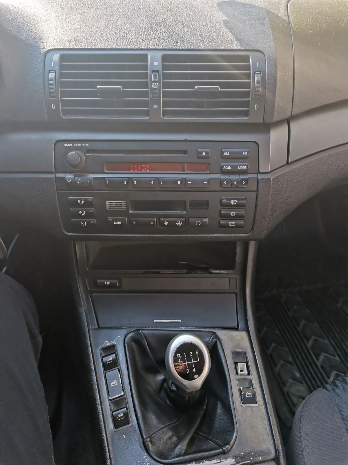 BMW 316 | Mobile.bg   12