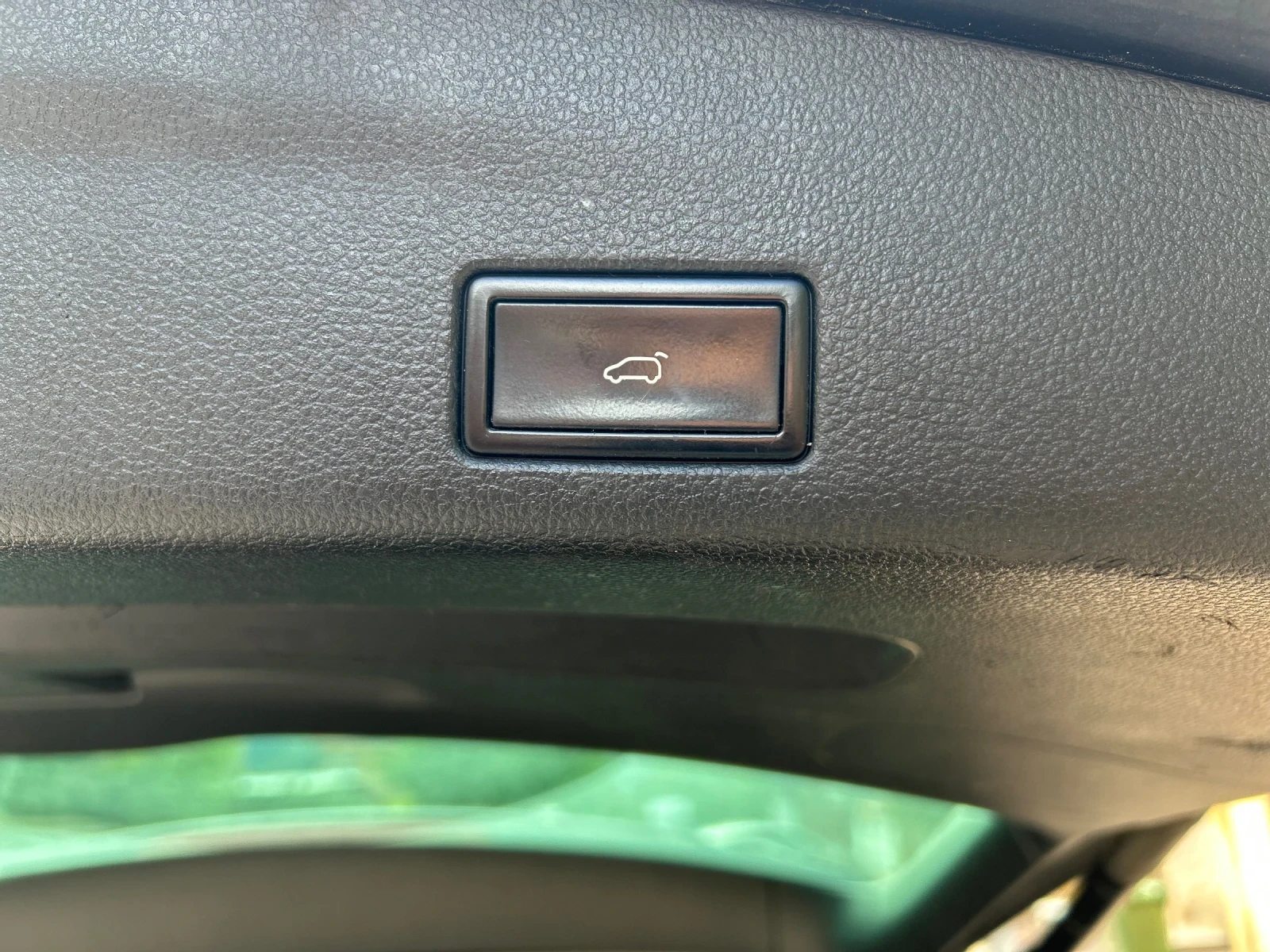 Seat Alhambra  2012/2.0/DSG/6+ 1/ 175 000. | Mobile.bg   11