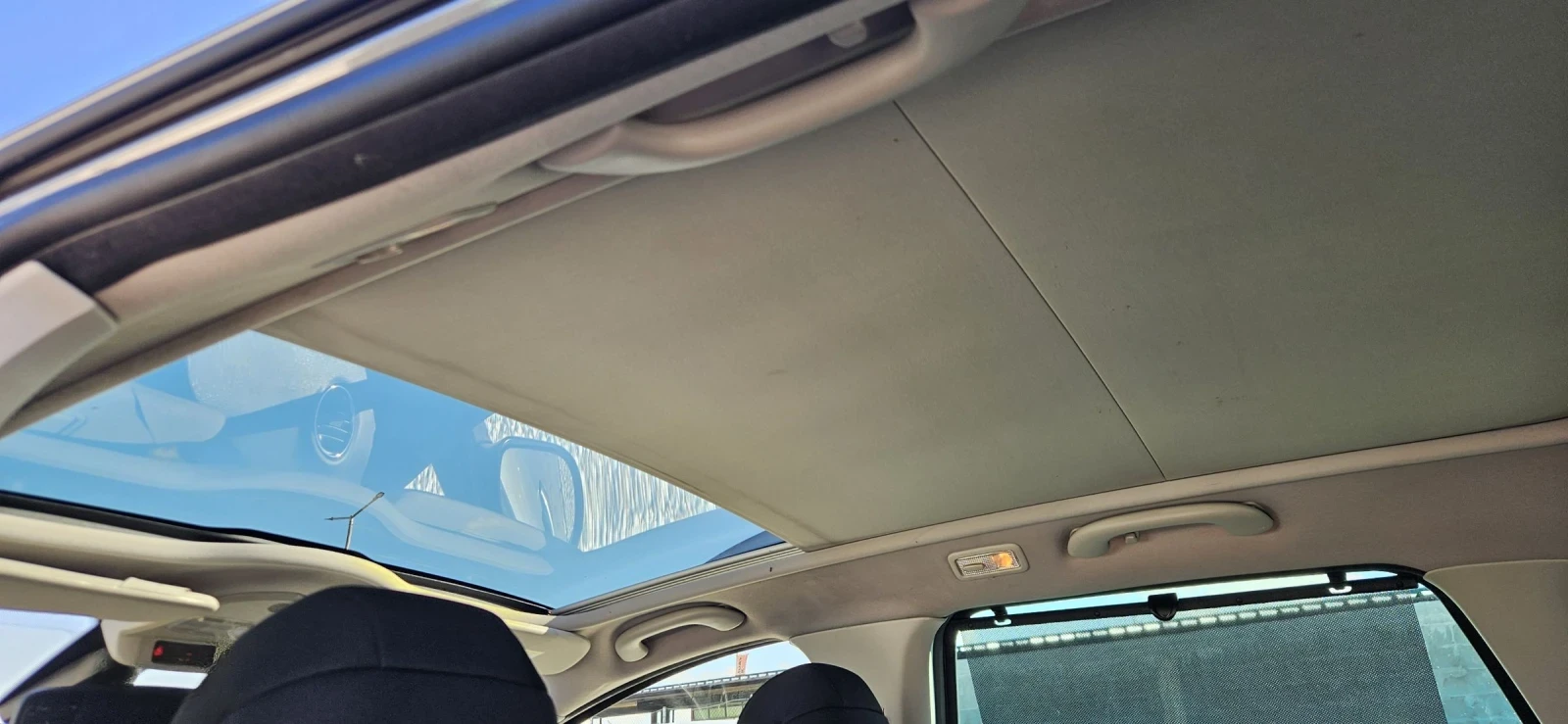 Peugeot 308 2009* 1.6HDI | Mobile.bg   13