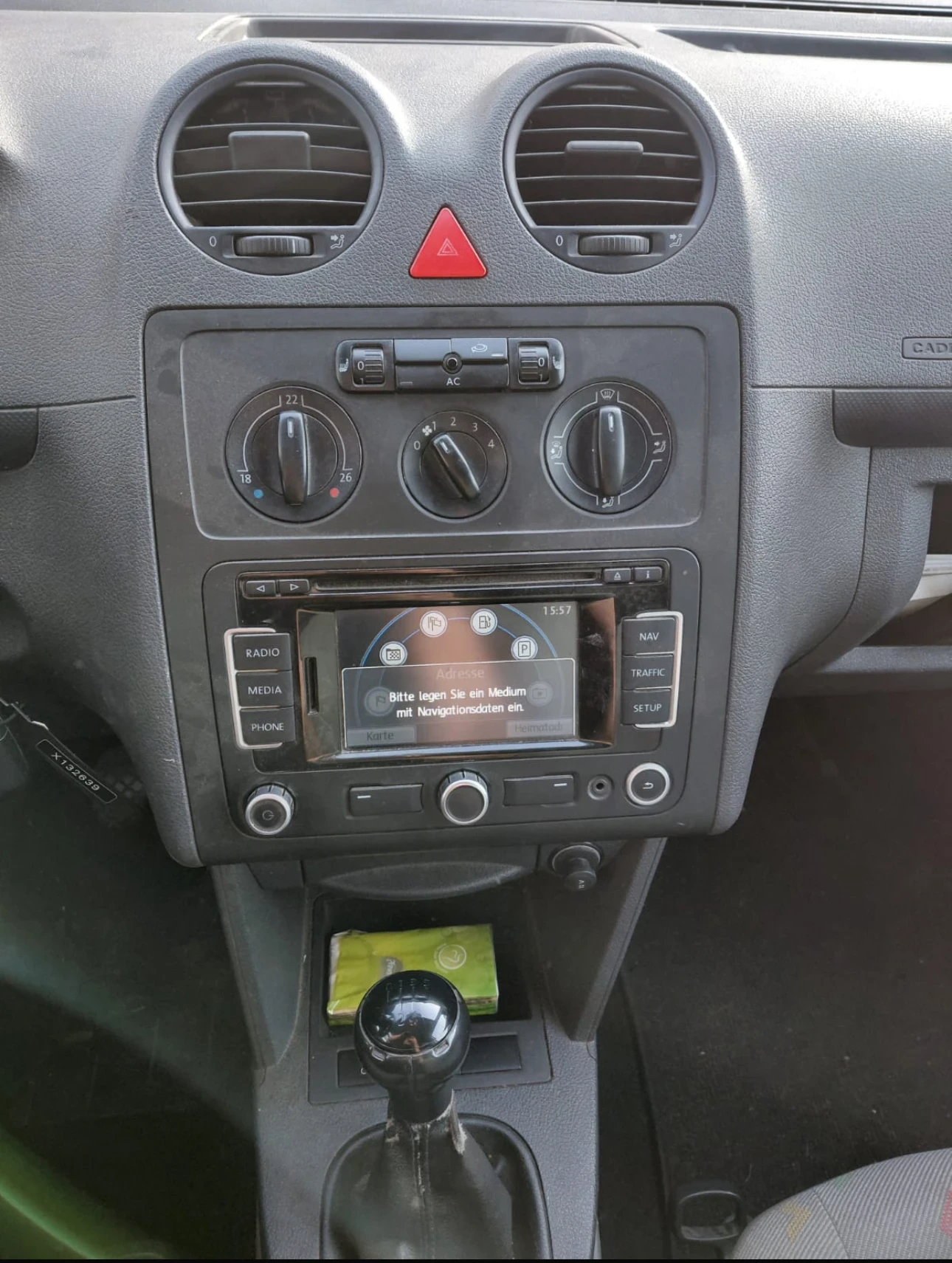 VW Caddy | Mobile.bg   6