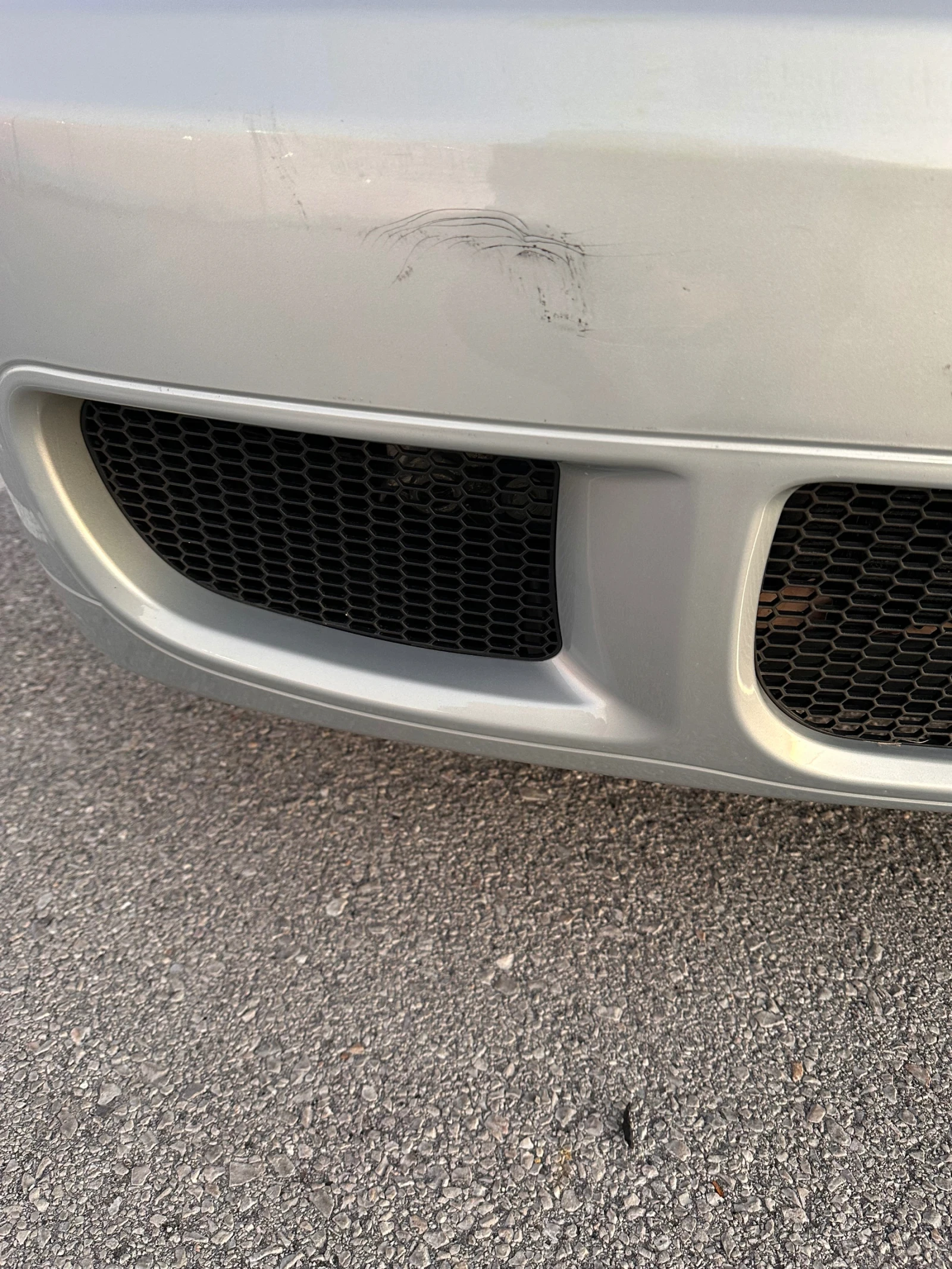 VW Golf 1.9 TDi - изображение 10