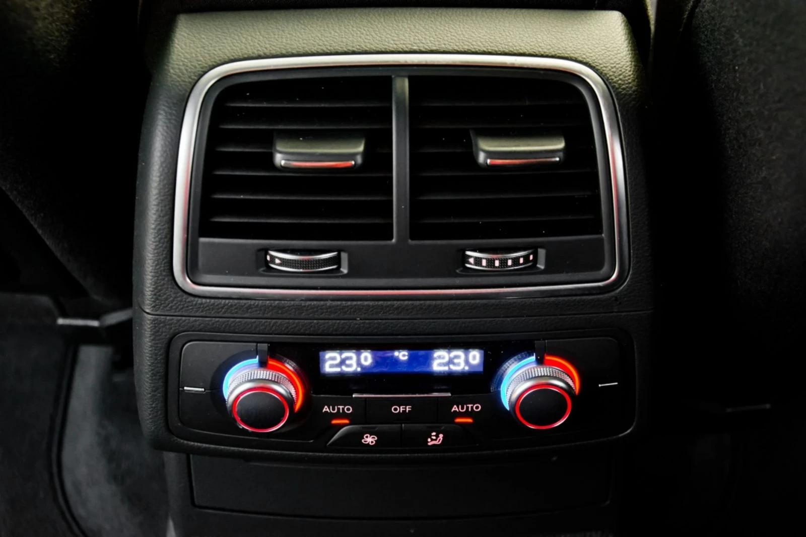 Audi A6 3.0 tdi quatro | Mobile.bg � ����������� 11