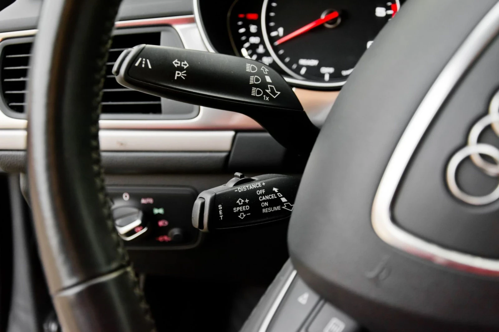 Audi A6 3.0 tdi quatro | Mobile.bg � ����������� 12