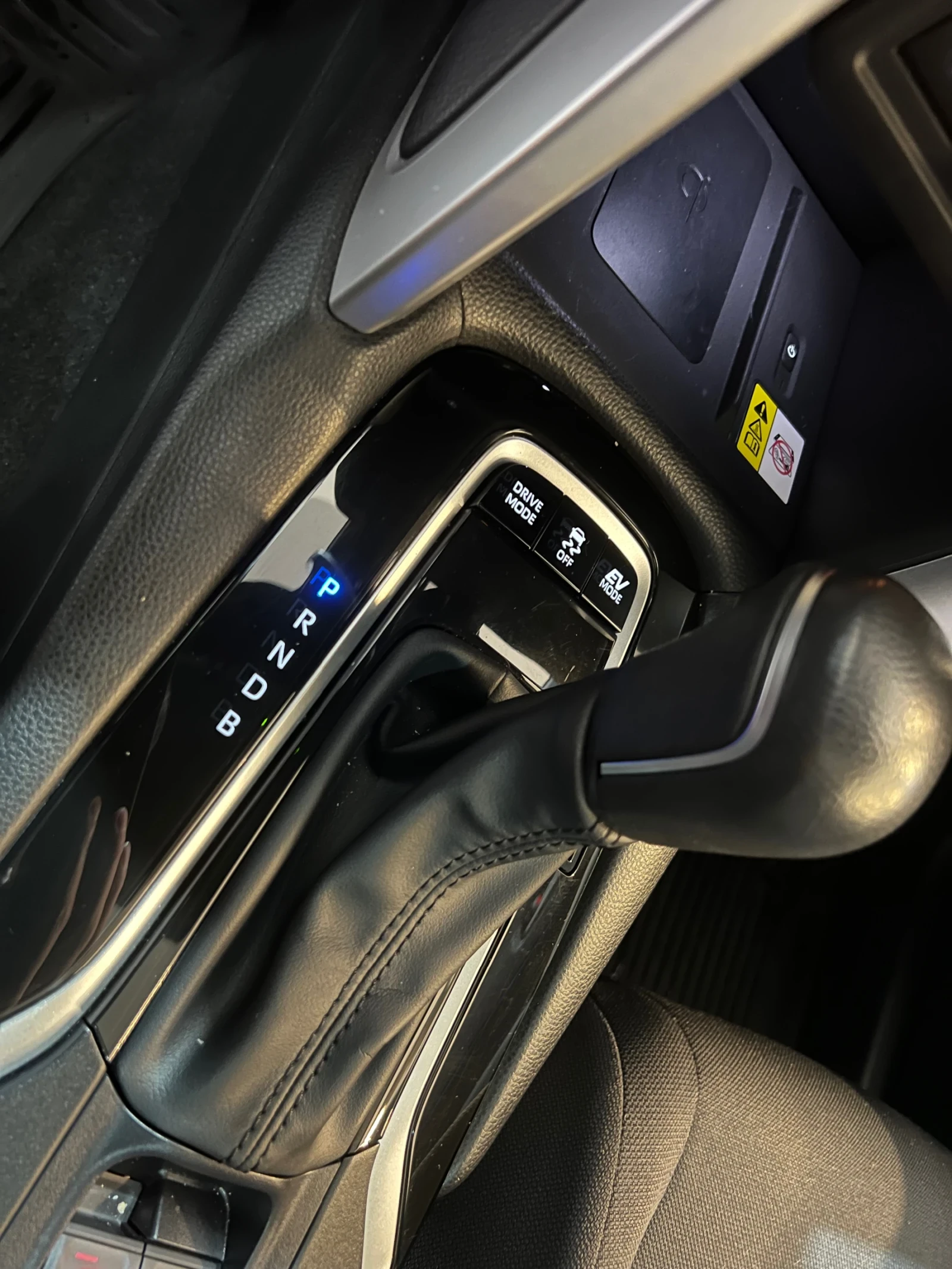 Toyota Corolla Cross Executive Plus 2.0 4x4 | Mobile.bg � ����������� 17