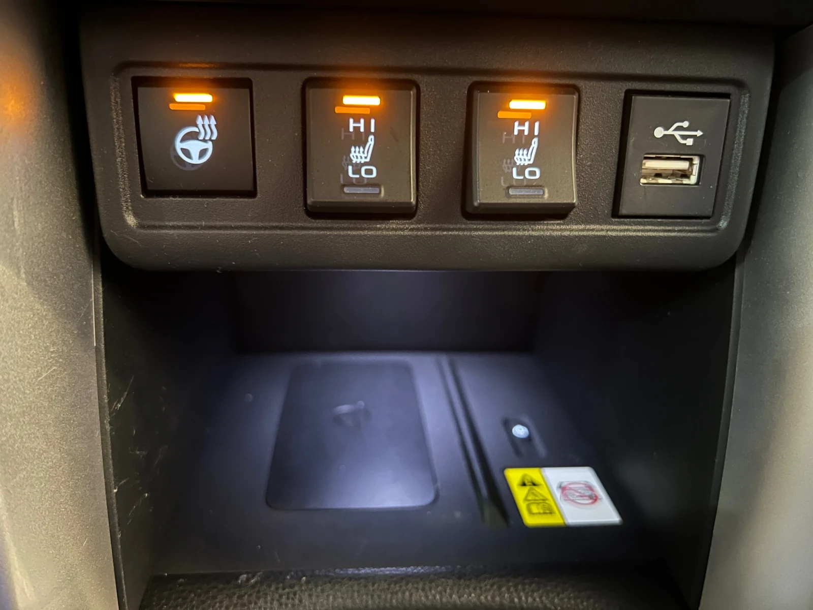 Toyota Corolla Cross Executive Plus 2.0 4x4 | Mobile.bg � ����������� 13