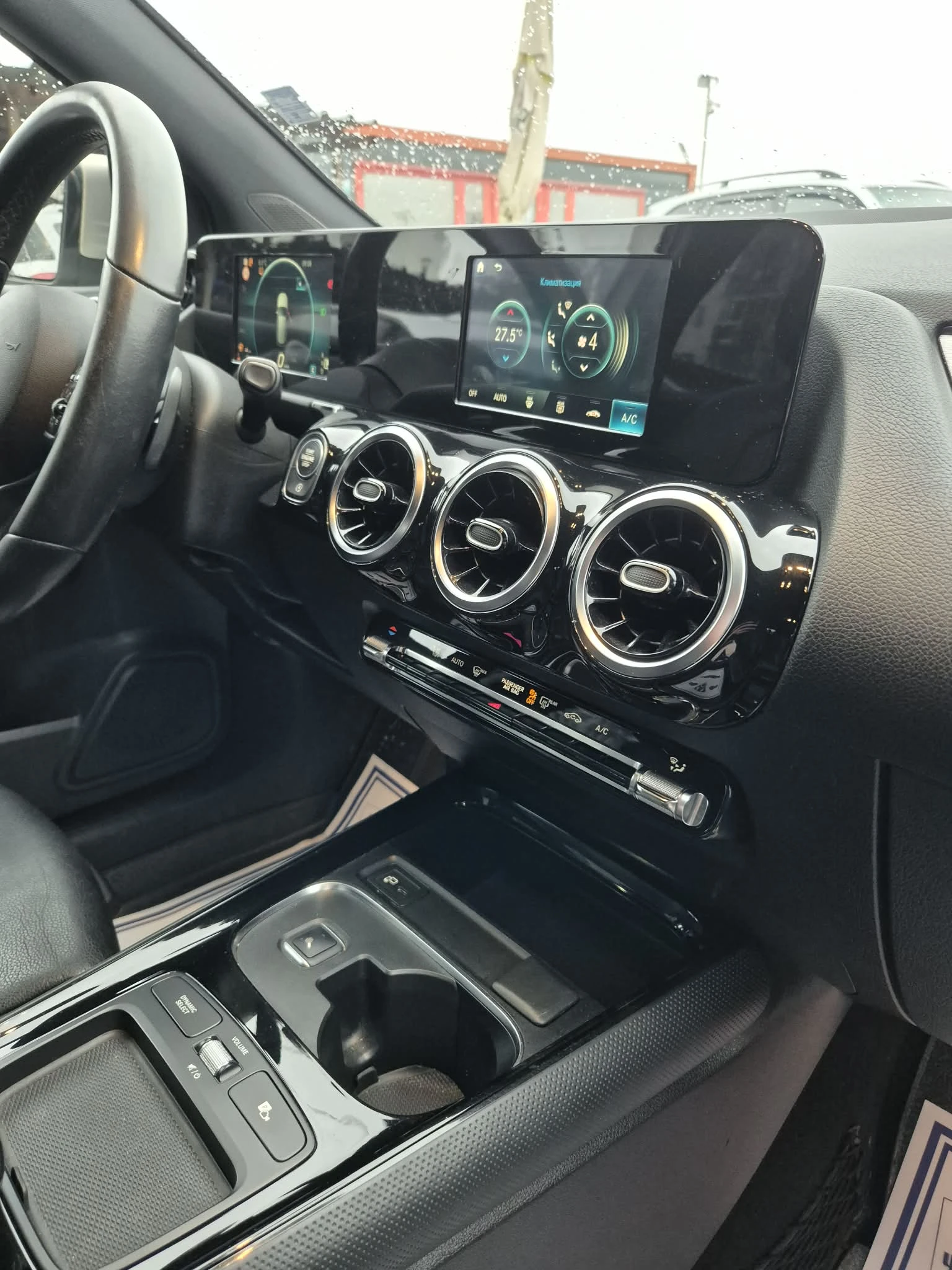 Mercedes-Benz C 180 ������🔝 | Mobile.bg � ����������� 12