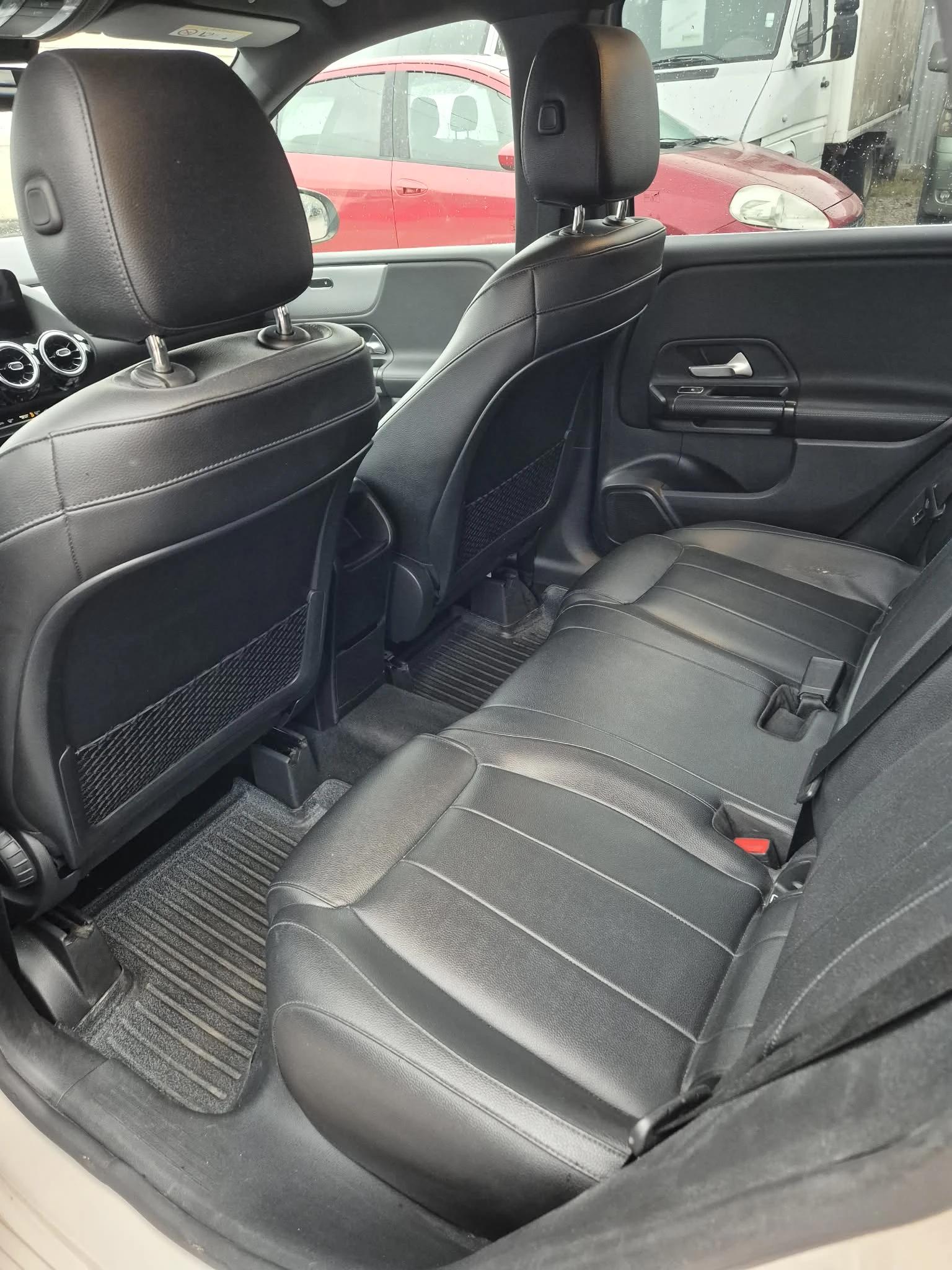 Mercedes-Benz C 180 ������🔝 | Mobile.bg � ����������� 15