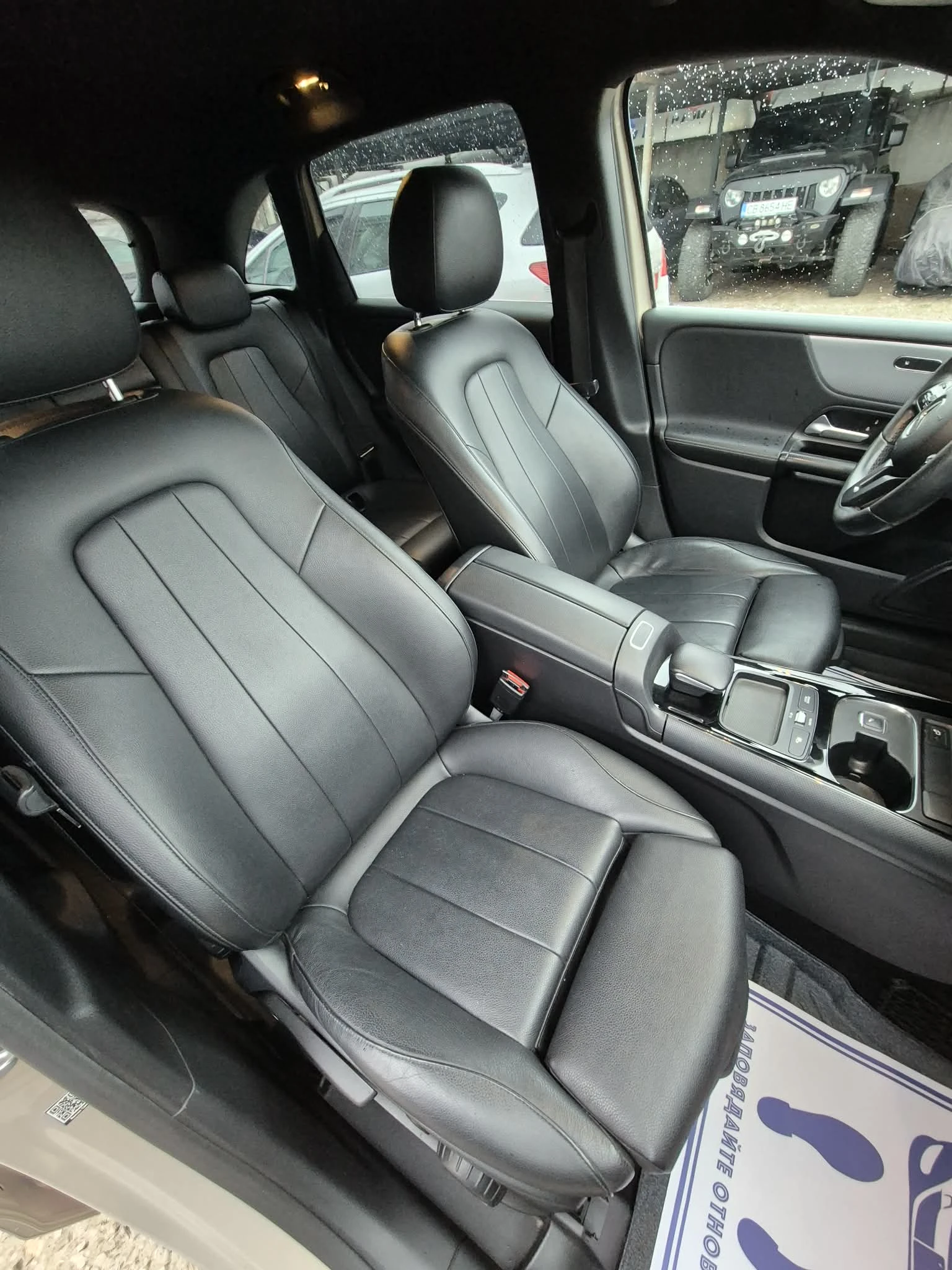 Mercedes-Benz C 180 ������🔝 | Mobile.bg � ����������� 14