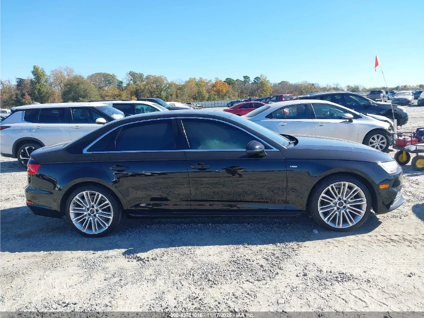 Audi A4 ULTRA PREMIUM* �������* ��������* ������ | Mobile.bg � ����������� 11