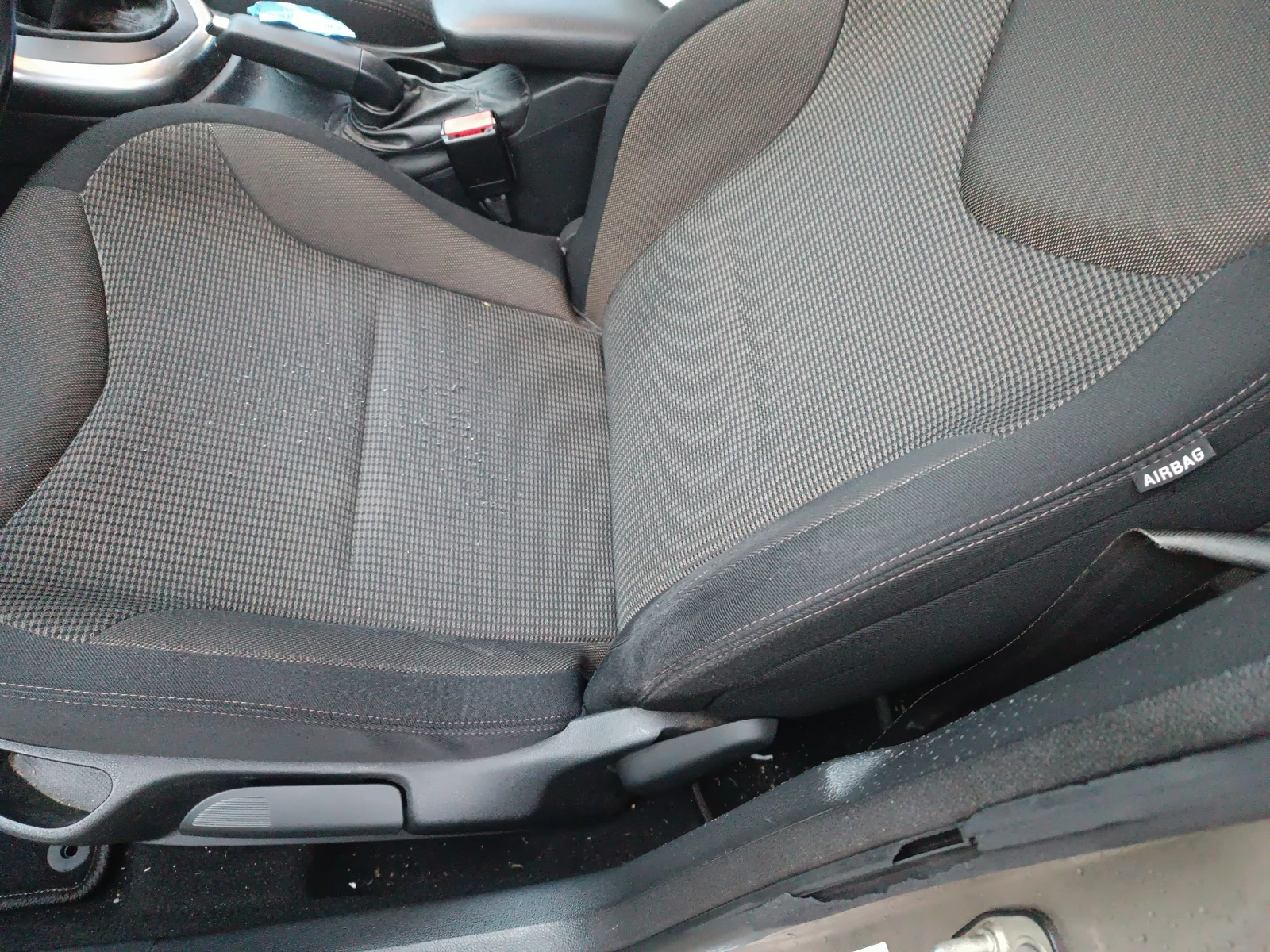 Peugeot 308 1.6  i VTi | Mobile.bg � ����������� 12