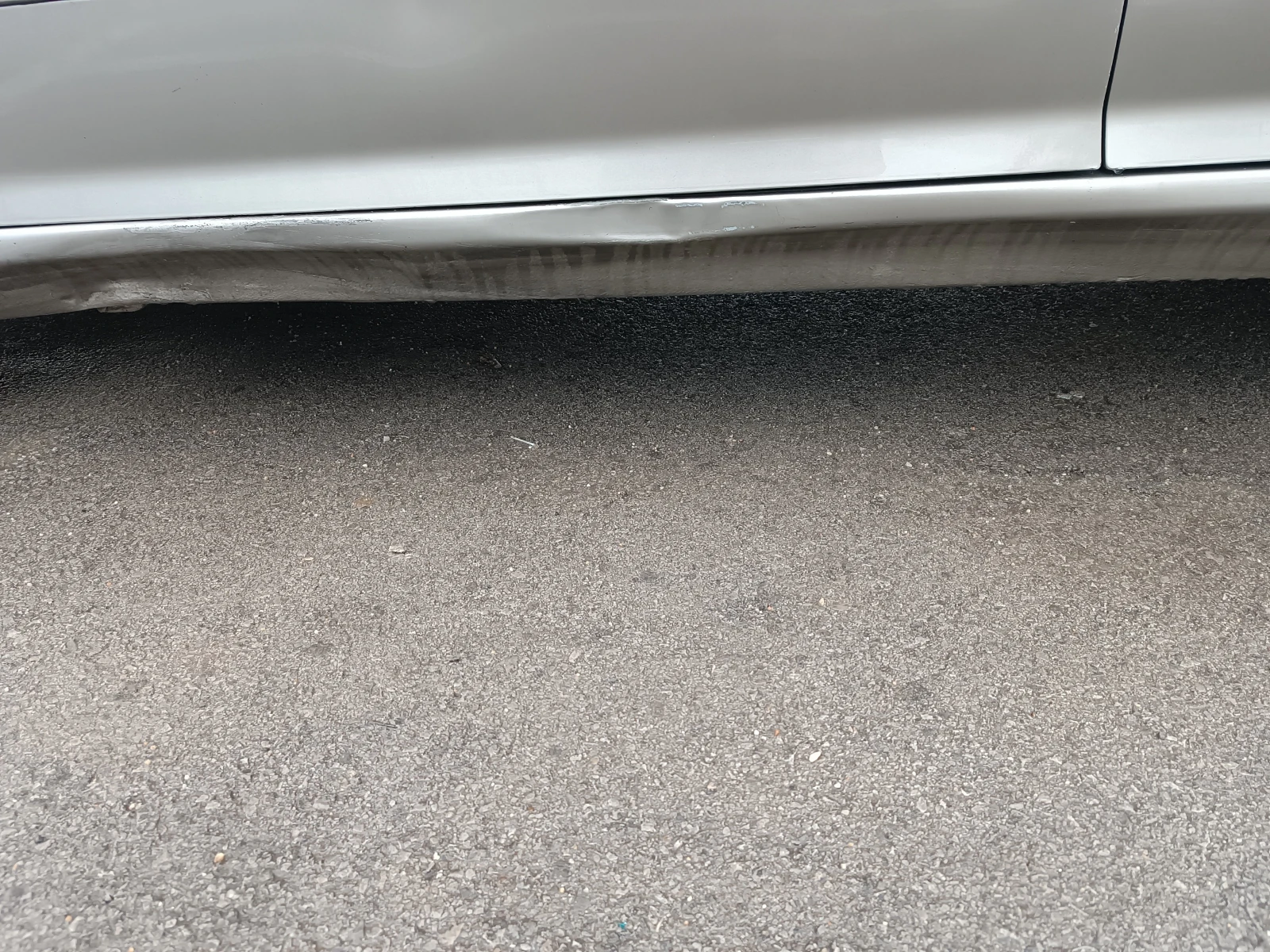 Peugeot 308 1.6  i VTi - изображение 10