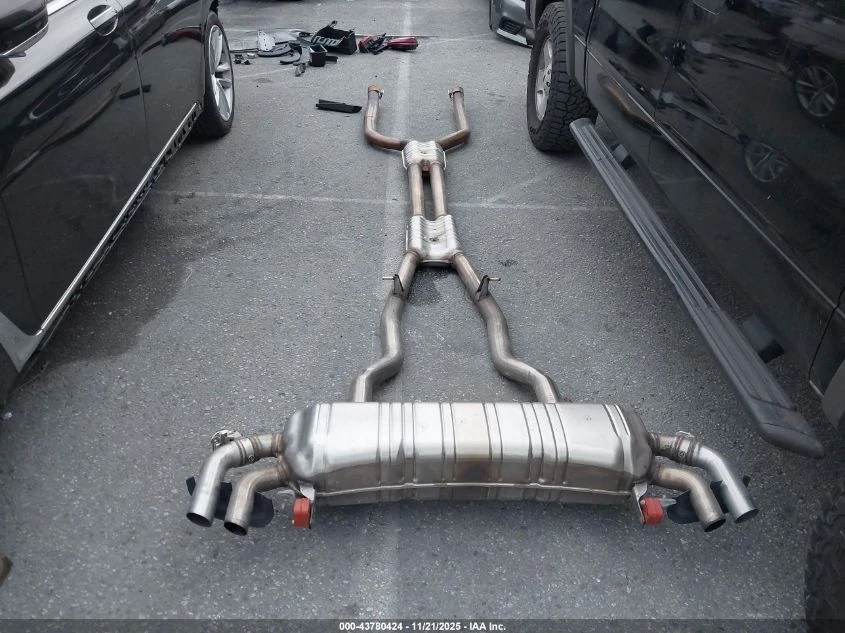 BMW 750 XDRIVE | Mobile.bg � ����������� 17