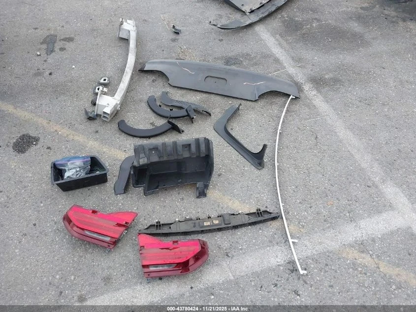 BMW 750 XDRIVE | Mobile.bg � ����������� 14