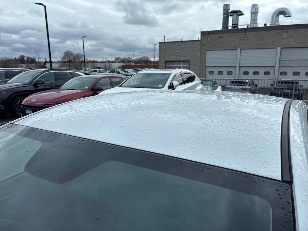 Hyundai Elantra * GL * CARFAX * ���� �� �� | Mobile.bg � ����������� 13