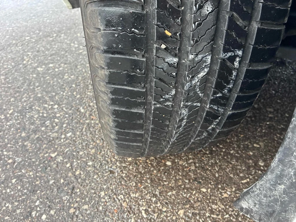 Hyundai Elantra * GL * CARFAX * ���� �� �� | Mobile.bg � ����������� 12