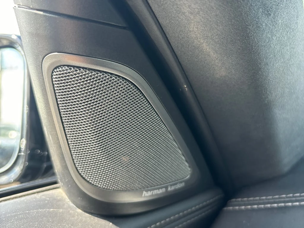 BMW 750 750i xDrive  CARFAX | Mobile.bg � ����������� 11