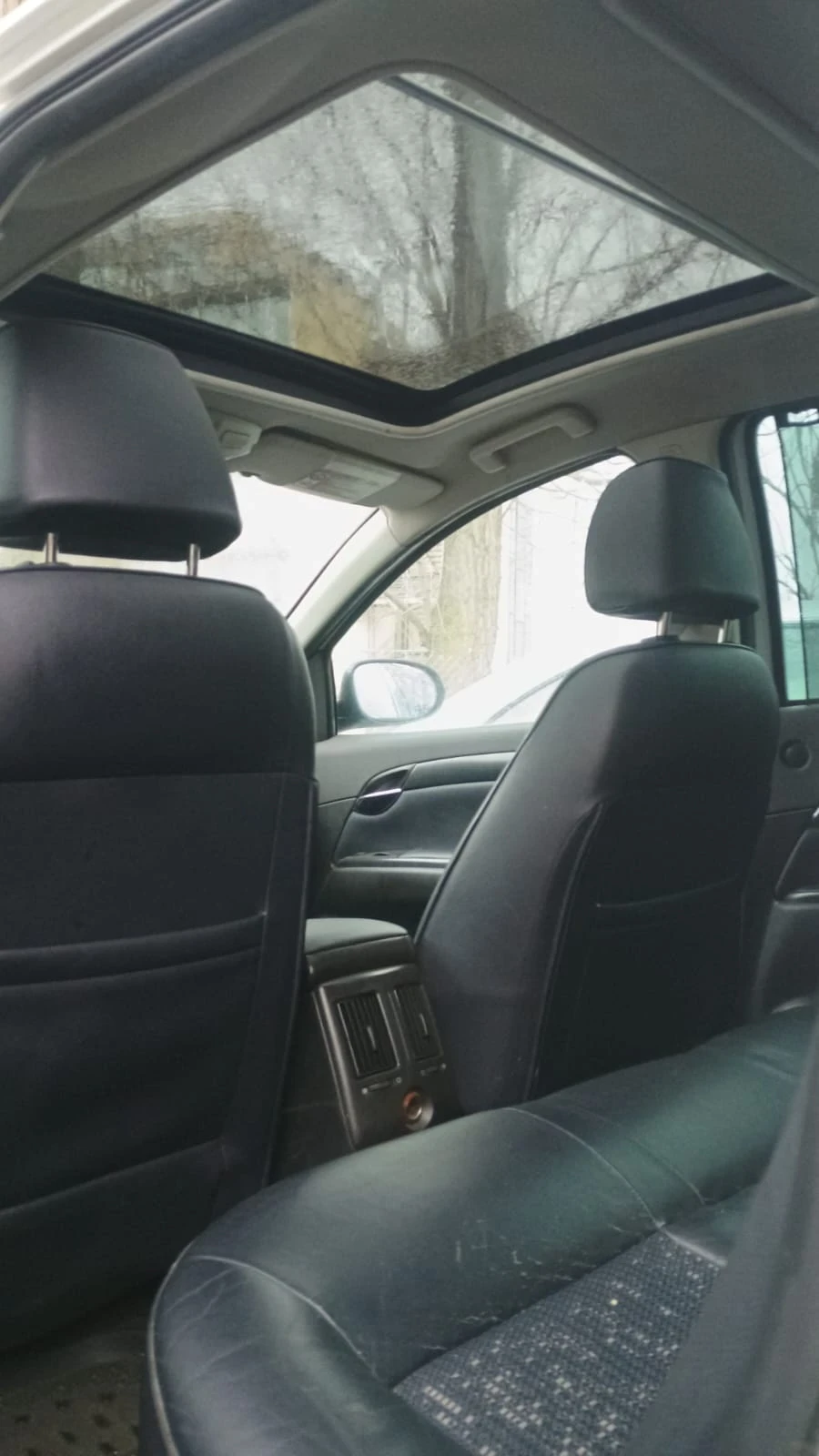 Fiat Croma | Mobile.bg � ����������� 1