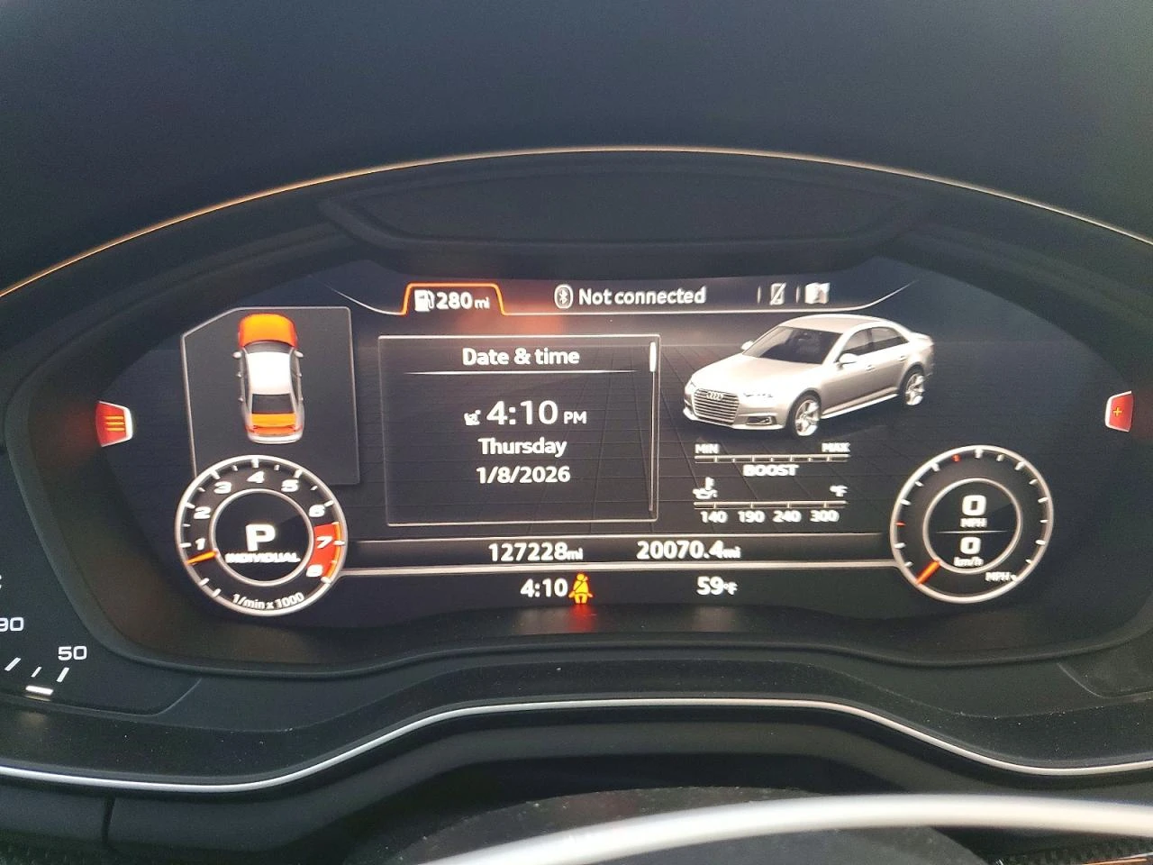 Audi S4 * Prestige* * A���������* * ����� �������� ������� | Mobile.bg � ����������� 10