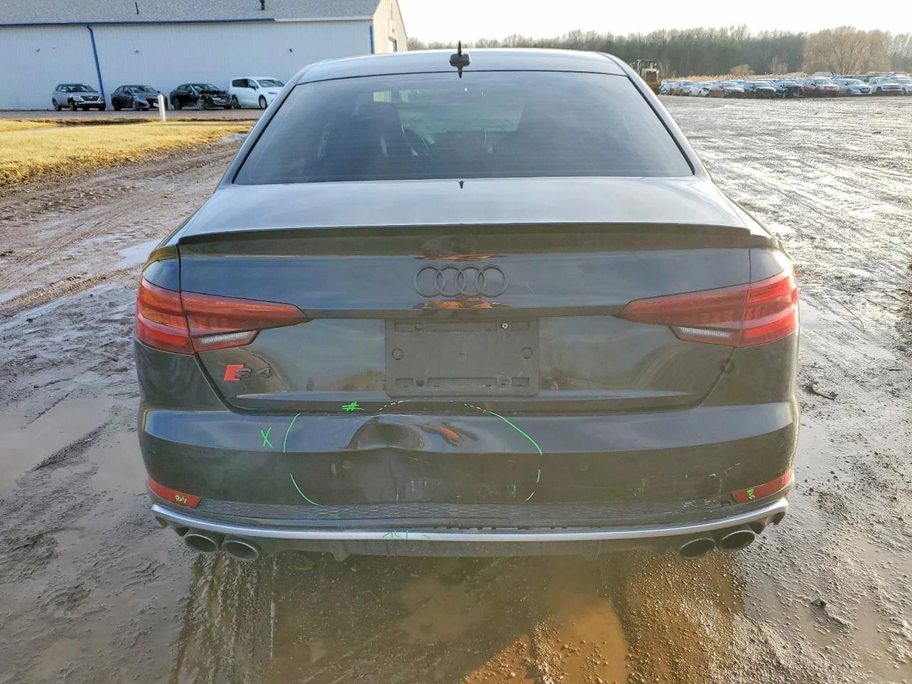 Audi S4 * Prestige* * A���������* * ����� �������� ������� | Mobile.bg � ����������� 7