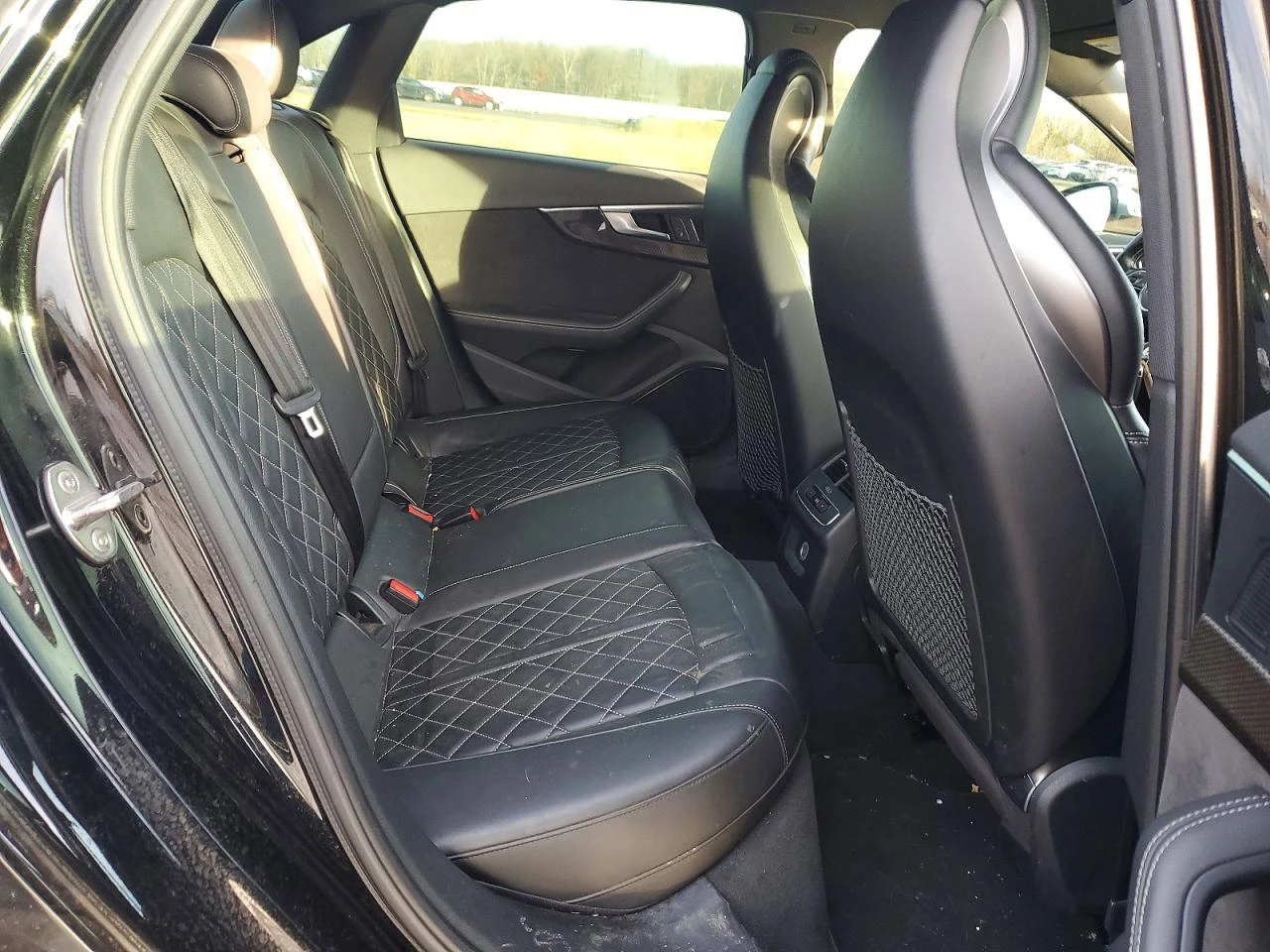 Audi S4 * Prestige* * A���������* * ����� �������� ������� | Mobile.bg � ����������� 11