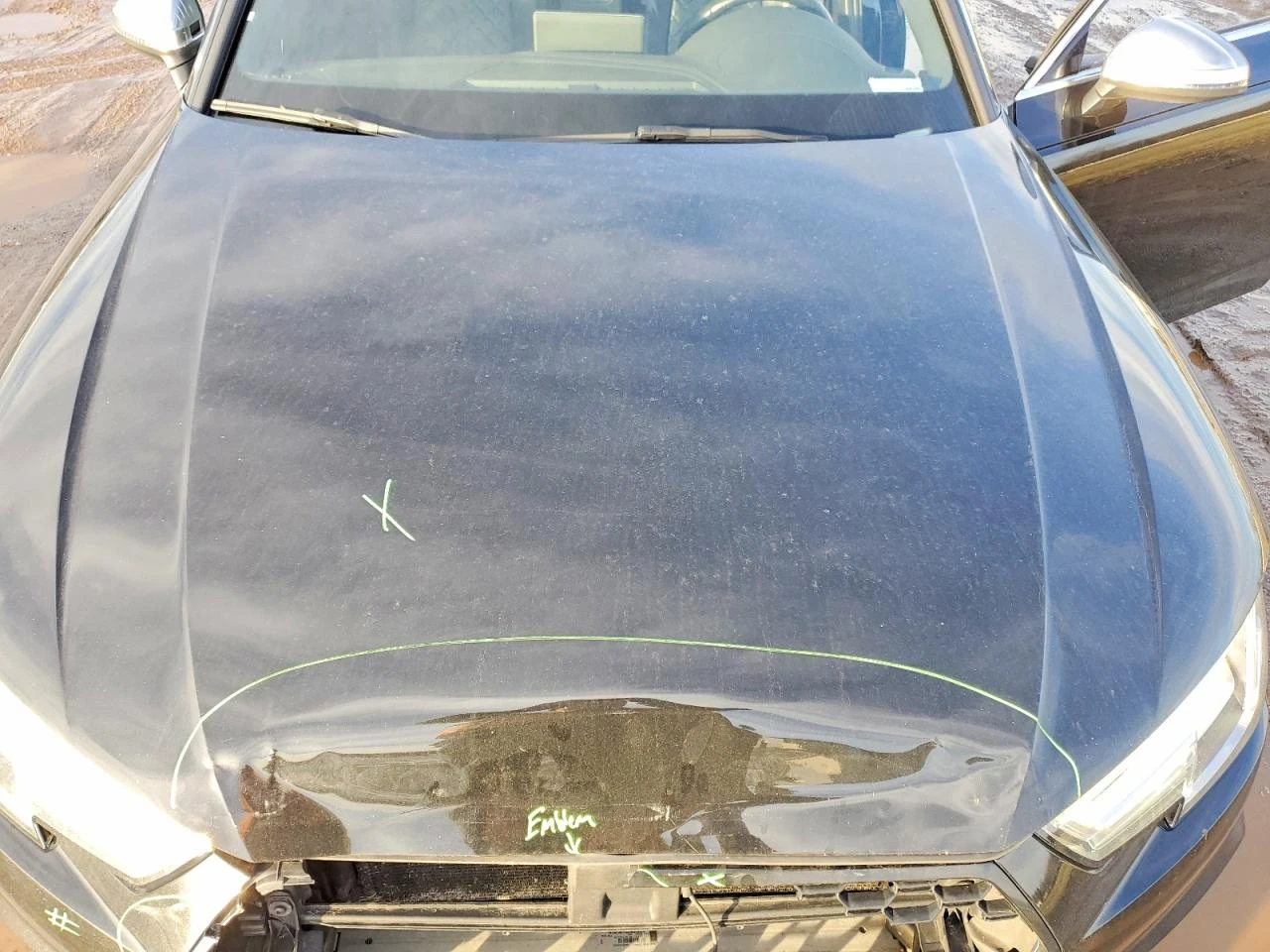 Audi S4 * Prestige* * A���������* * ����� �������� ������� | Mobile.bg � ����������� 2