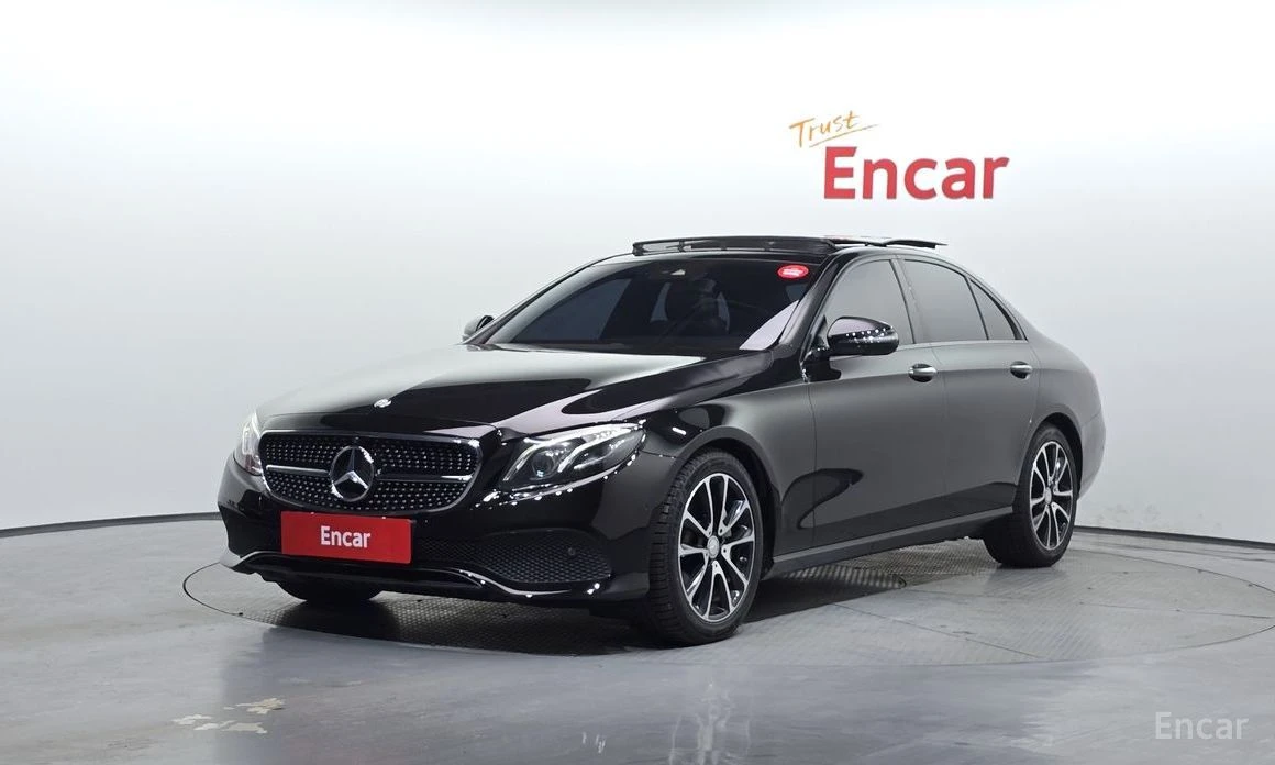 Mercedes-Benz C 300 | Mobile.bg � ����������� 1