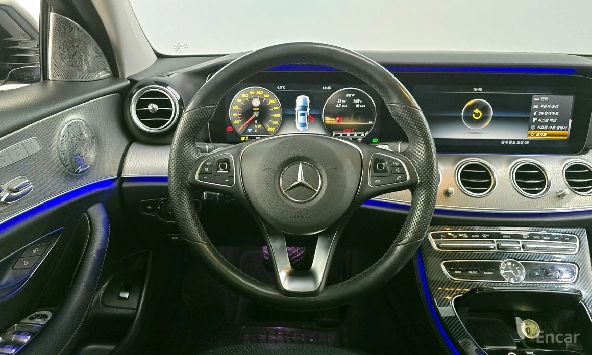 Mercedes-Benz C 300 | Mobile.bg � ����������� 13