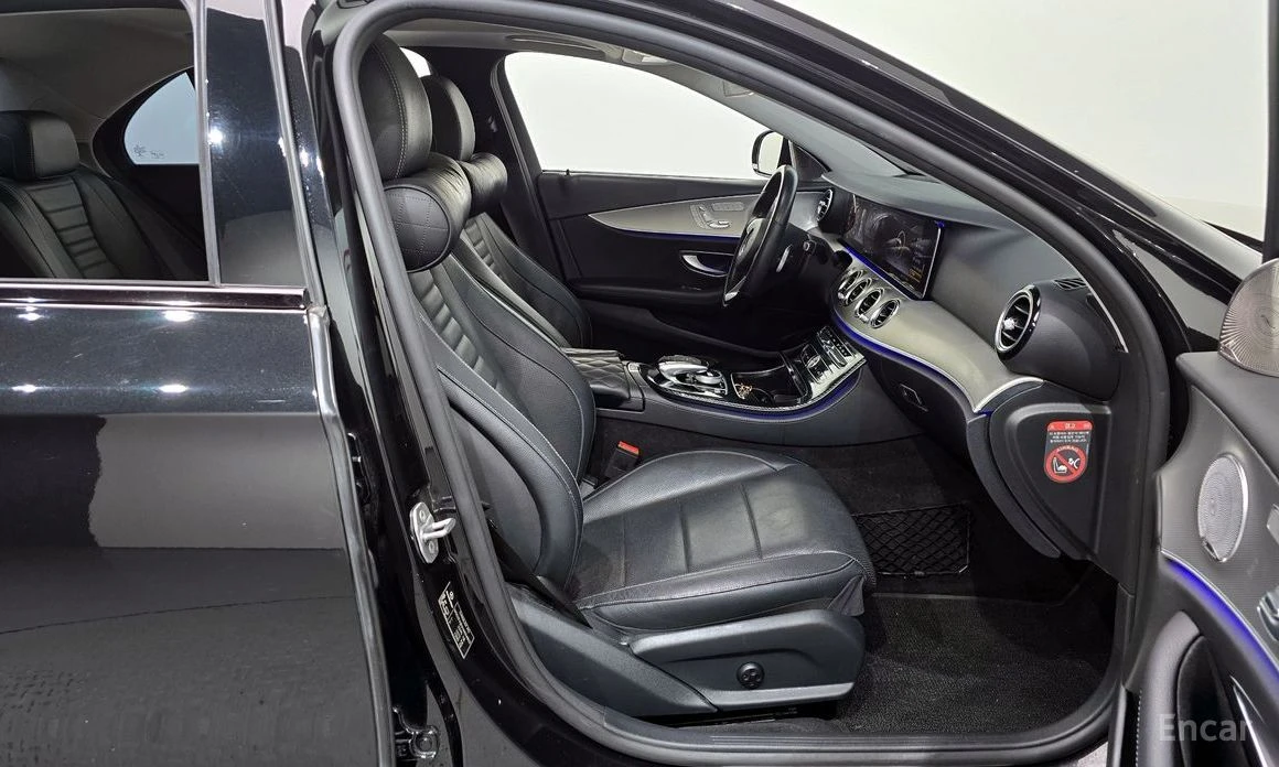 Mercedes-Benz C 300 | Mobile.bg � ����������� 11