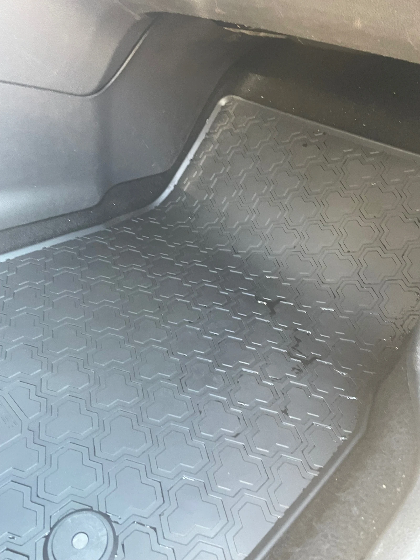 Opel Astra Astra J, снимка 7 - Автомобили и джипове - 53734021