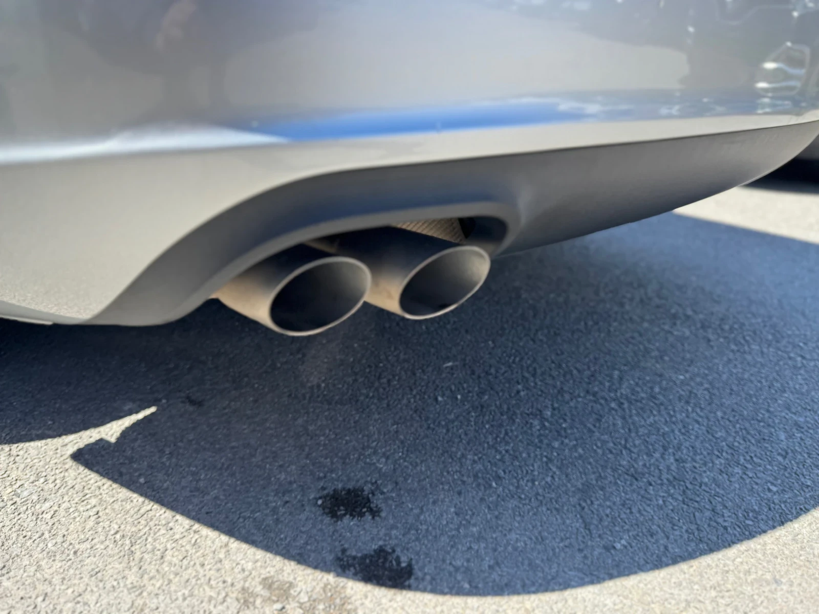 Audi A5 2.0TDI QUATTRO 113000km УНИКАТ, снимка 6 - Автомобили и джипове - 54140729