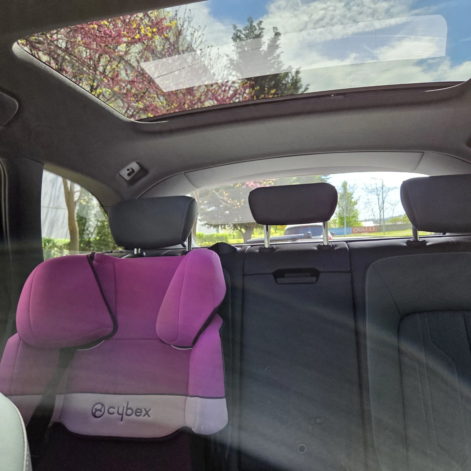 Audi A6 Allroad | Mobile.bg � ����������� 14