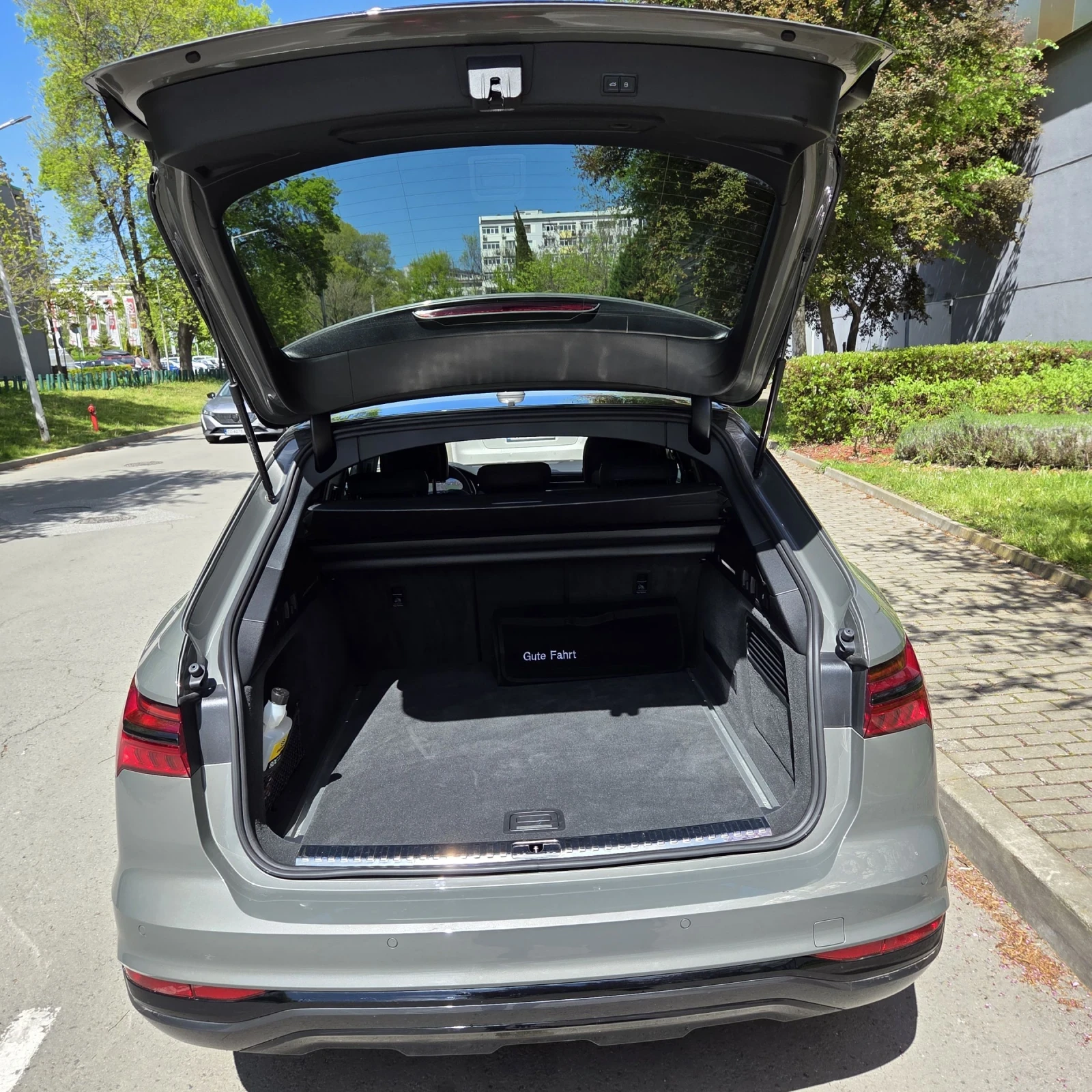 Audi A6 Allroad | Mobile.bg � ����������� 4