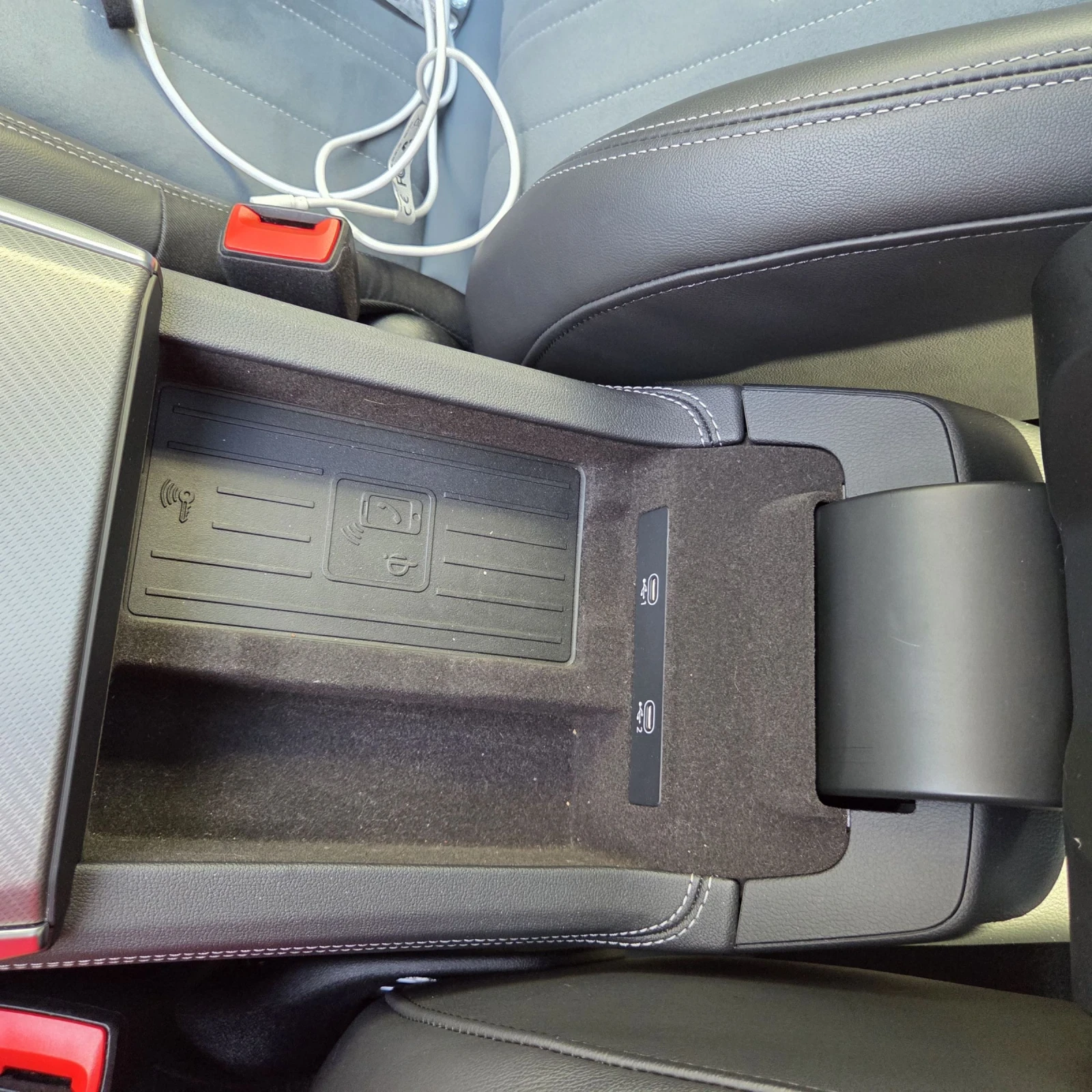 Audi A6 Allroad | Mobile.bg � ����������� 12