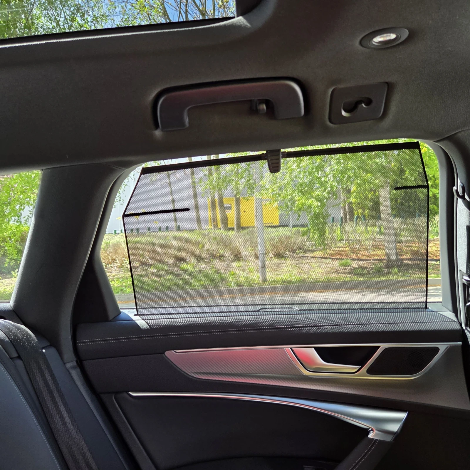 Audi A6 Allroad | Mobile.bg � ����������� 15