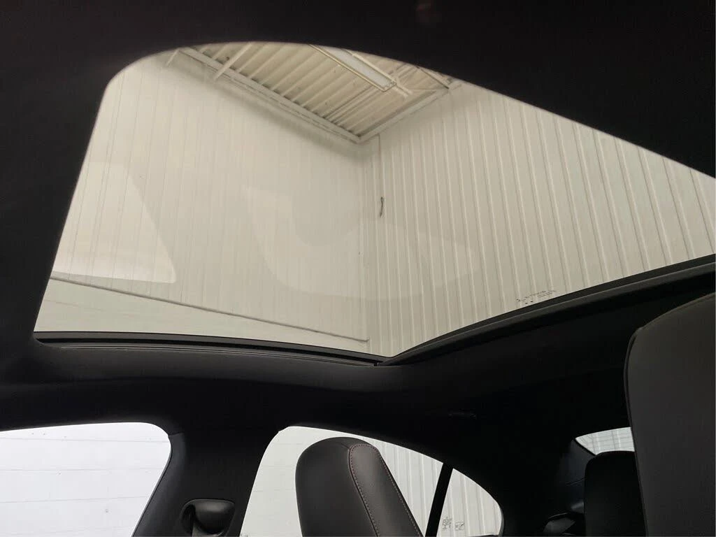 Mercedes-Benz CLA 250 4MATIC* AвтоКредит * (ЦЕНА ДО БГ), снимка 14 - Автомобили и джипове - 54416557