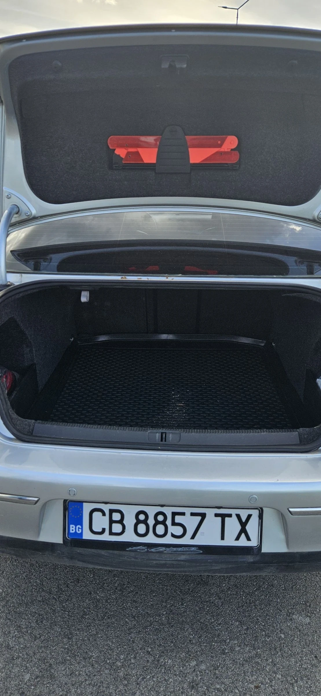 VW Passat Highline, снимка 8 - Автомобили и джипове - 54670820
