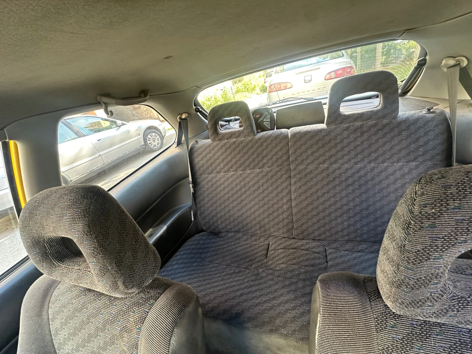 Honda Civic | Mobile.bg � ����������� 9