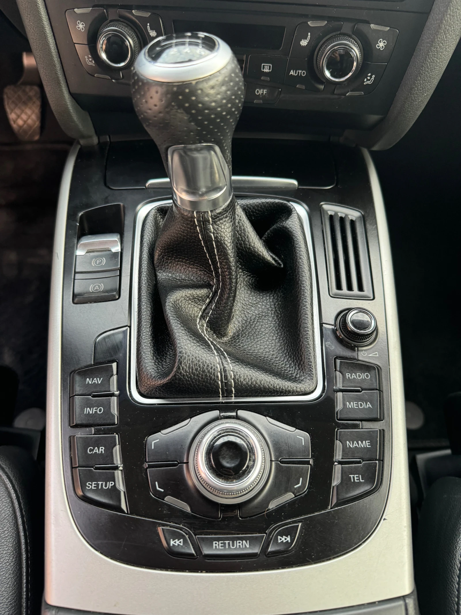 Audi A5 3.0 TDI | Mobile.bg � ����������� 4