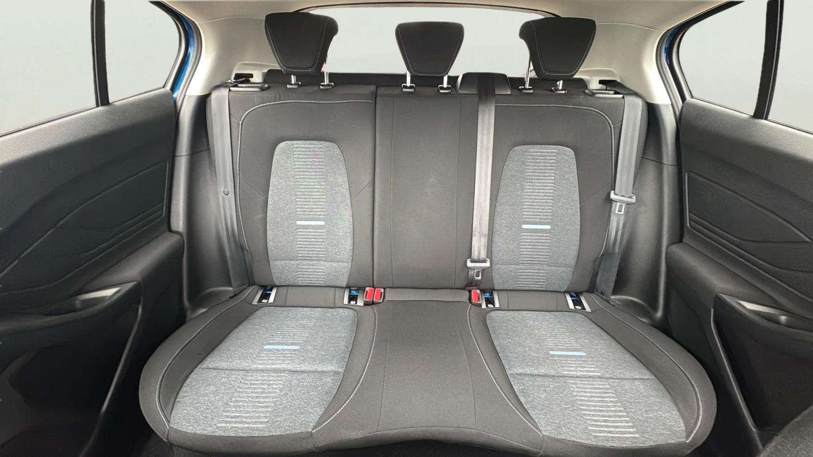 Ford Focus 1, 0 Ecoboost | Mobile.bg � ����������� 10