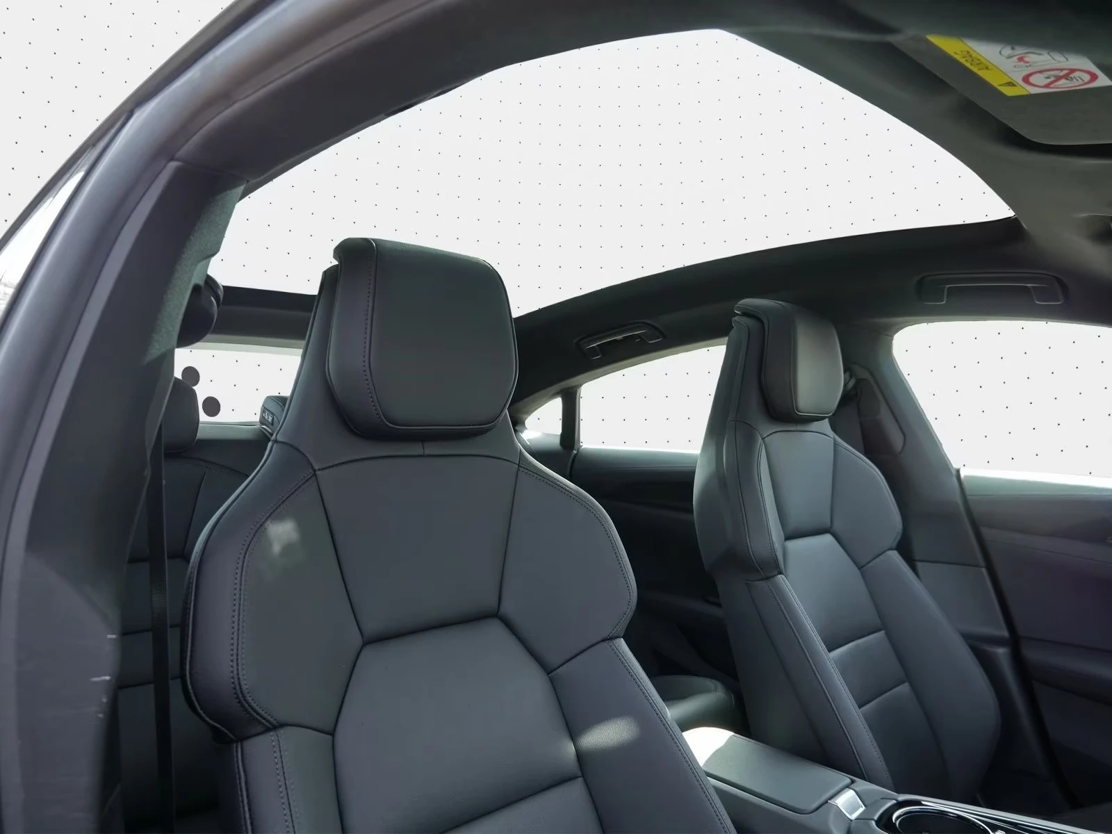 Audi E-Tron GT QUATTRO / PANO / VIRTUAL COCKPIT / CAMERA, снимка 15 - Автомобили и джипове - 55323231